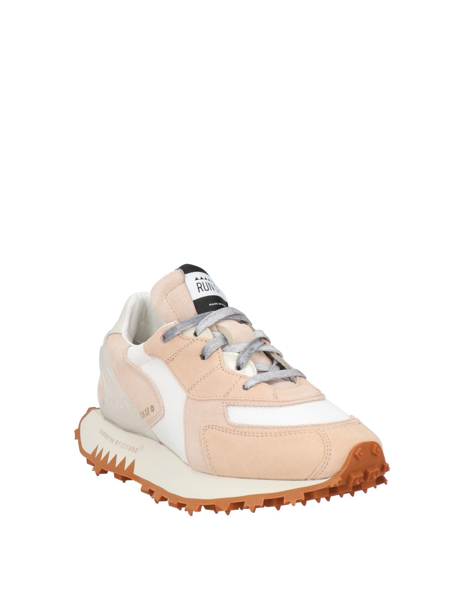  Run Of - Schuhe - Sneakers - On Yoox.com 