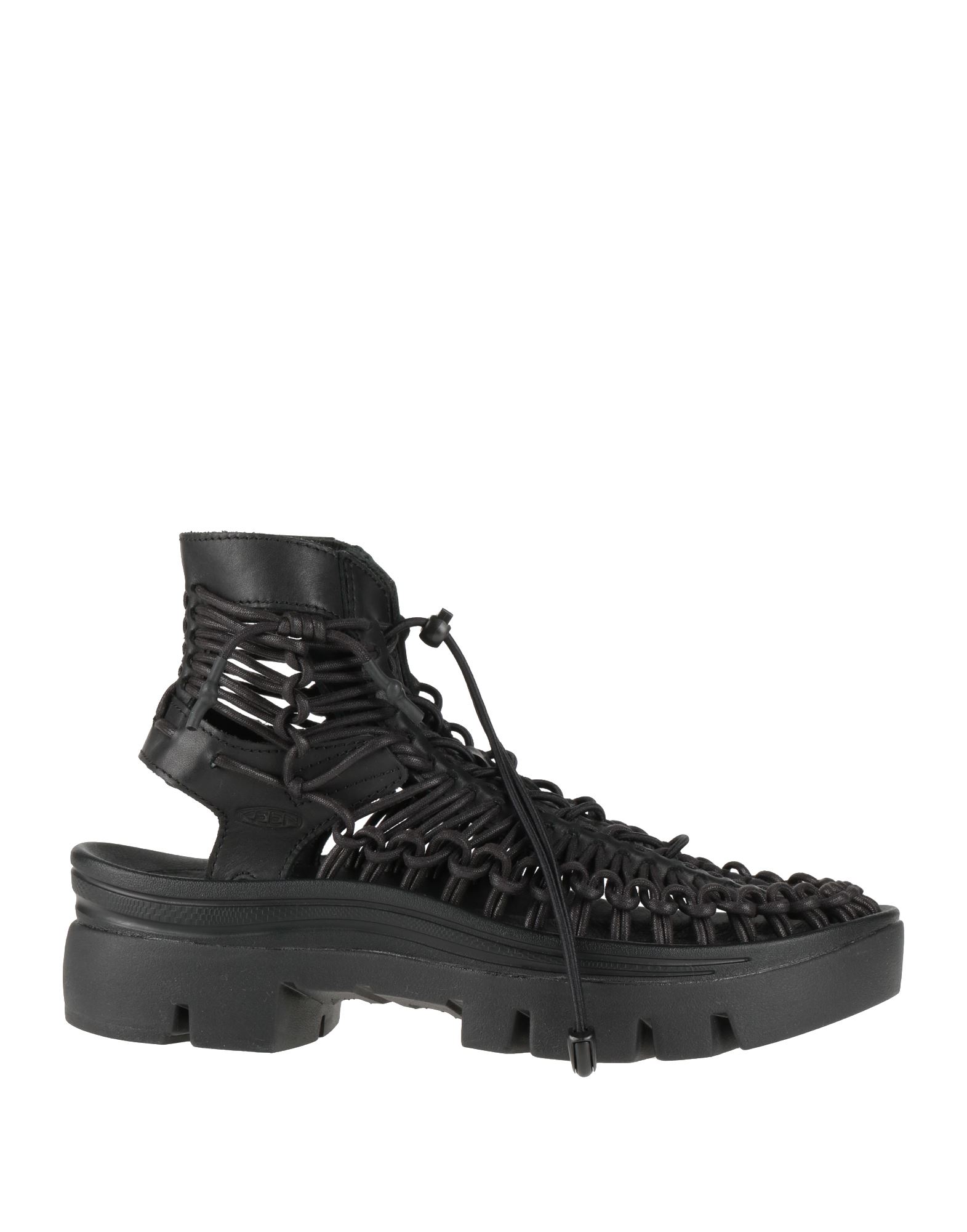 KEEN KEEN ΠΑΠΟΥΤΣΙΑ Μποτάκια