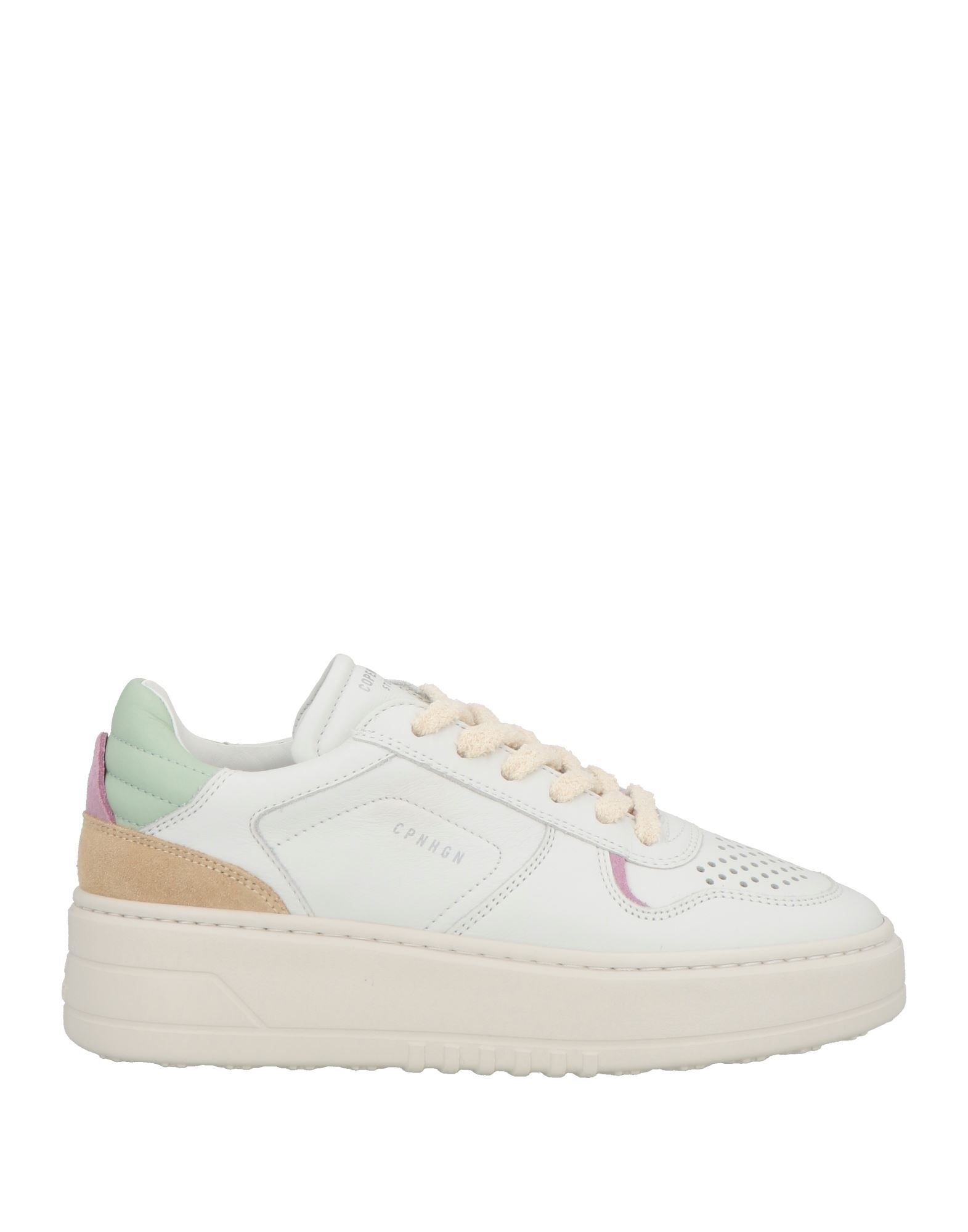  Copenhagen Studios - Schuhe - Sneakers - On Yoox.com 