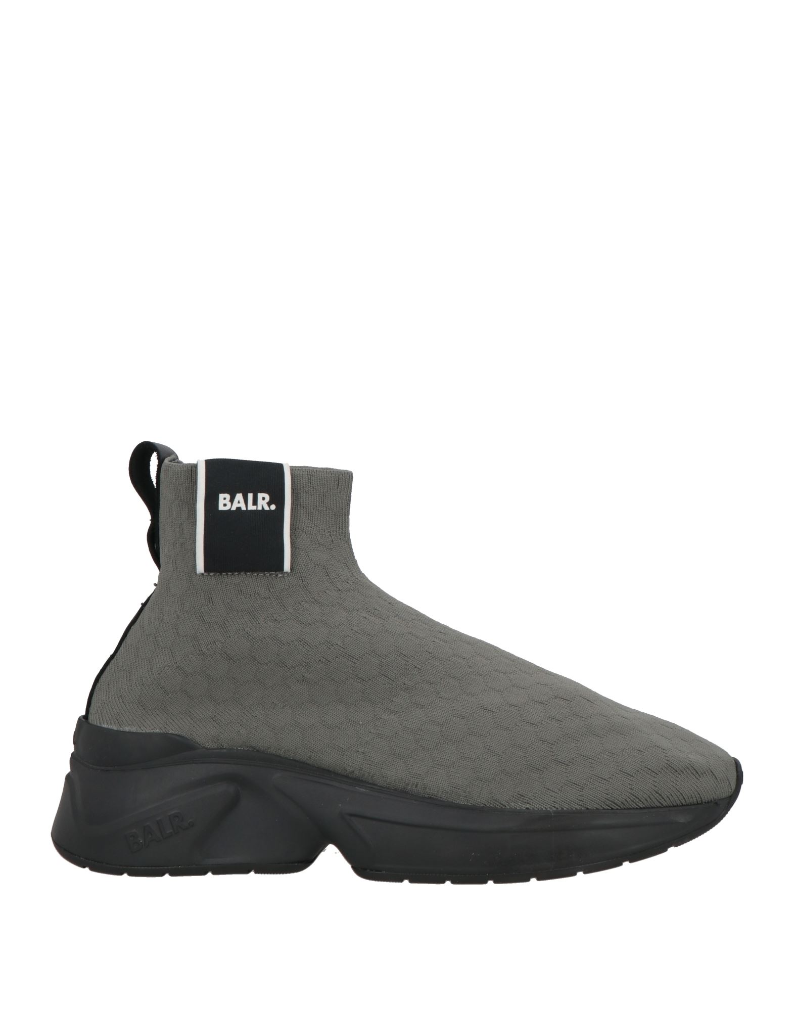 BALR. BALR. ΠΑΠΟΥΤΣΙΑ Αθλητικά παπούτσια