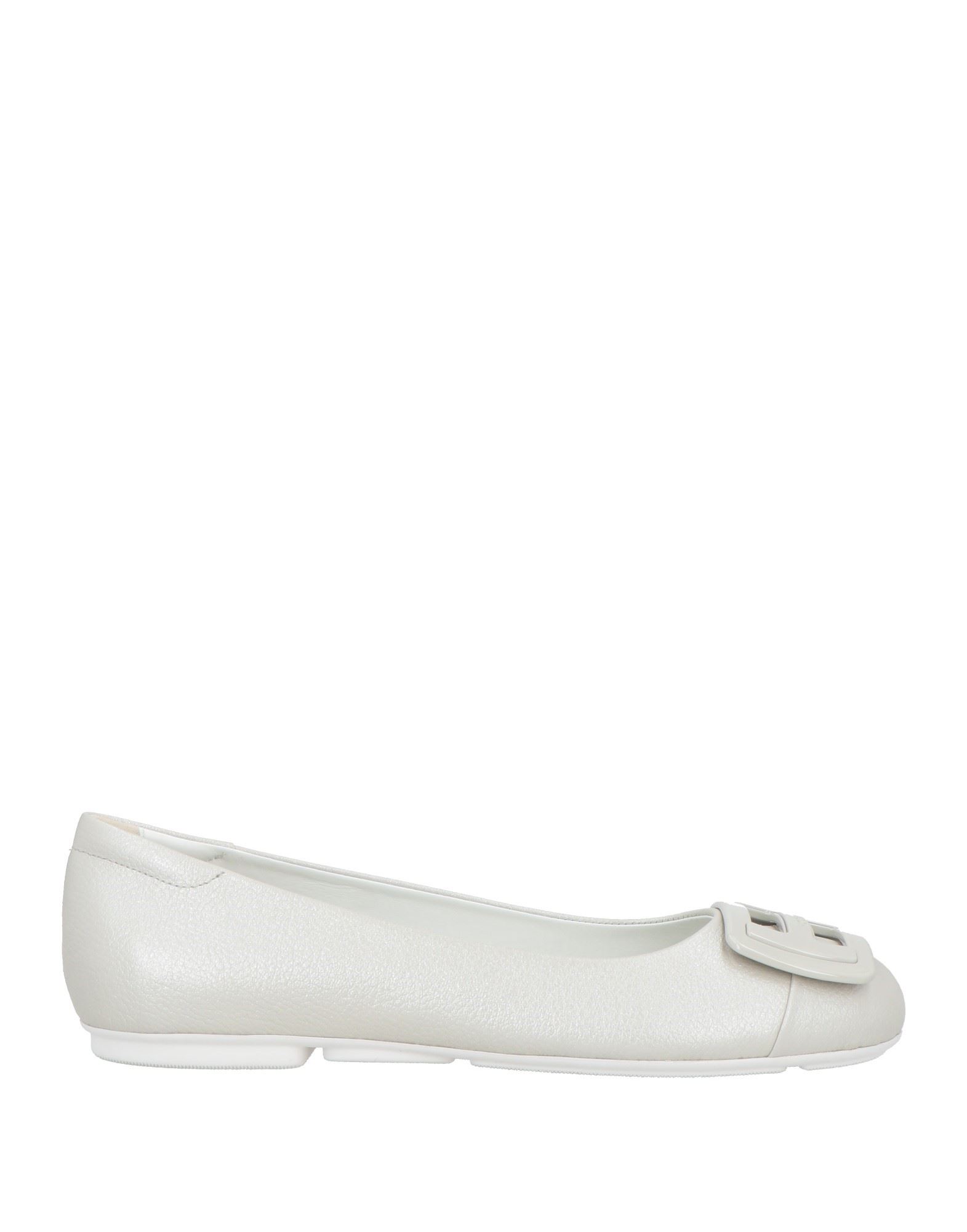  Hogan - Calzado - Bailarinas - On Yoox.com 