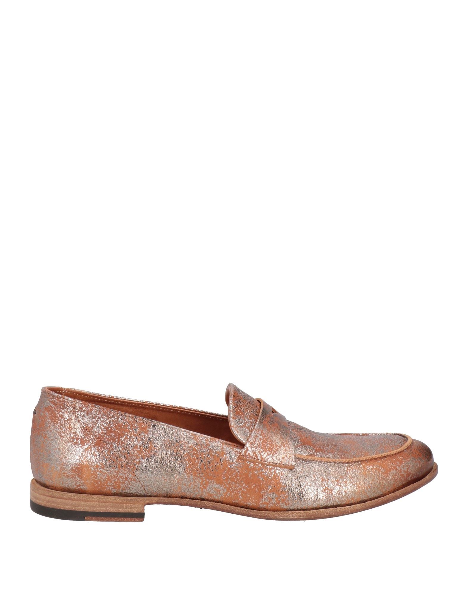  Pantanetti - Schuhe - Mokassins - On Yoox.com 