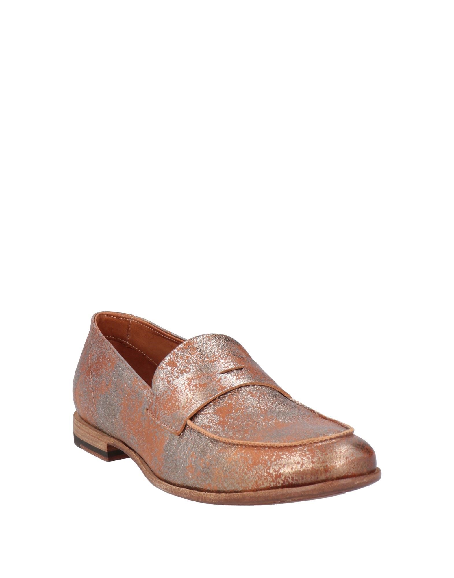  Pantanetti - Schuhe - Mokassins - On Yoox.com 