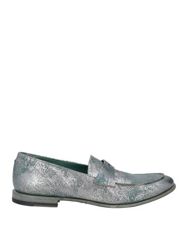 Mokassin Damen Tūrkis 36.5,37.5,38,39,40 Damen