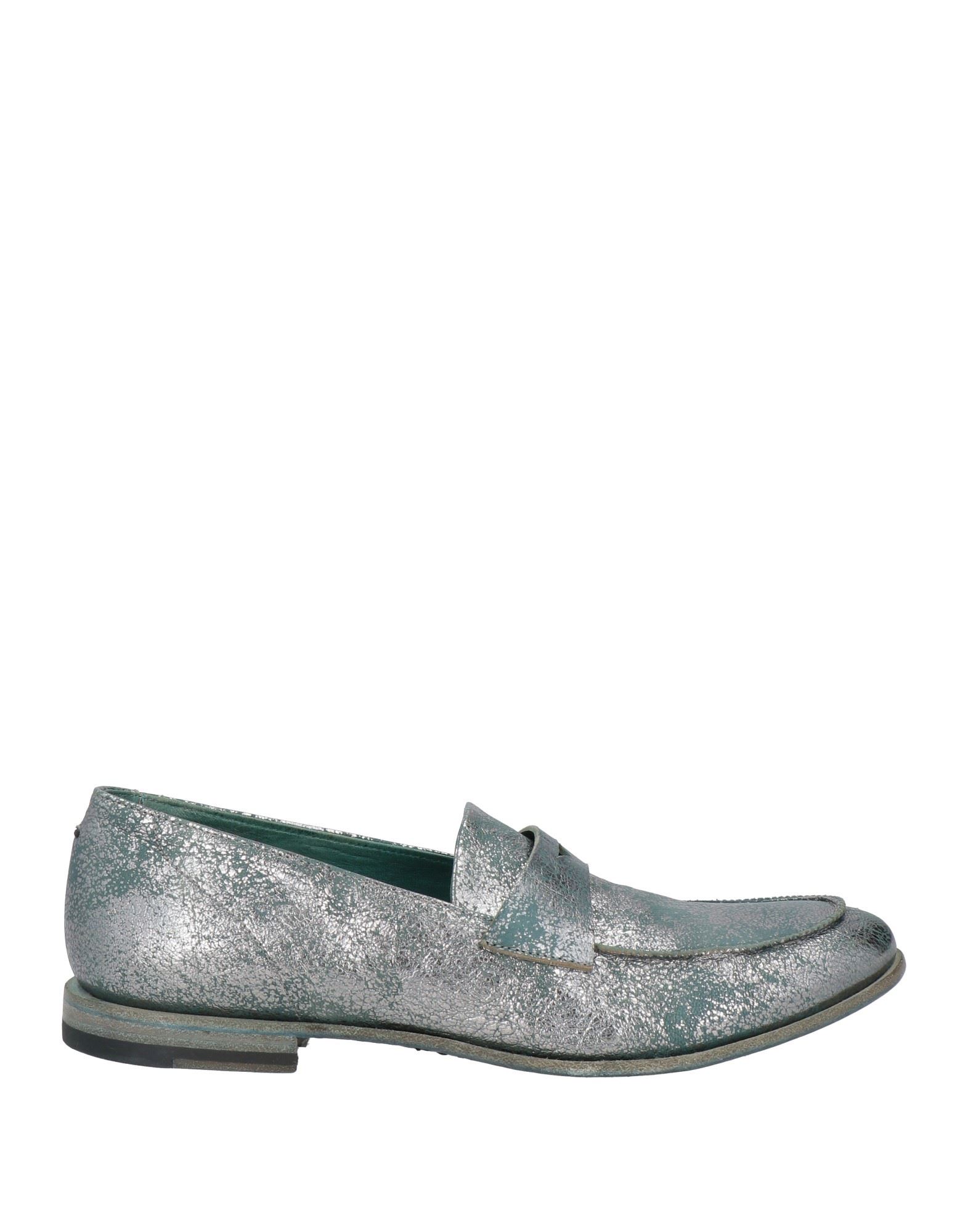  Pantanetti - Schuhe - Mokassins - On Yoox.com 