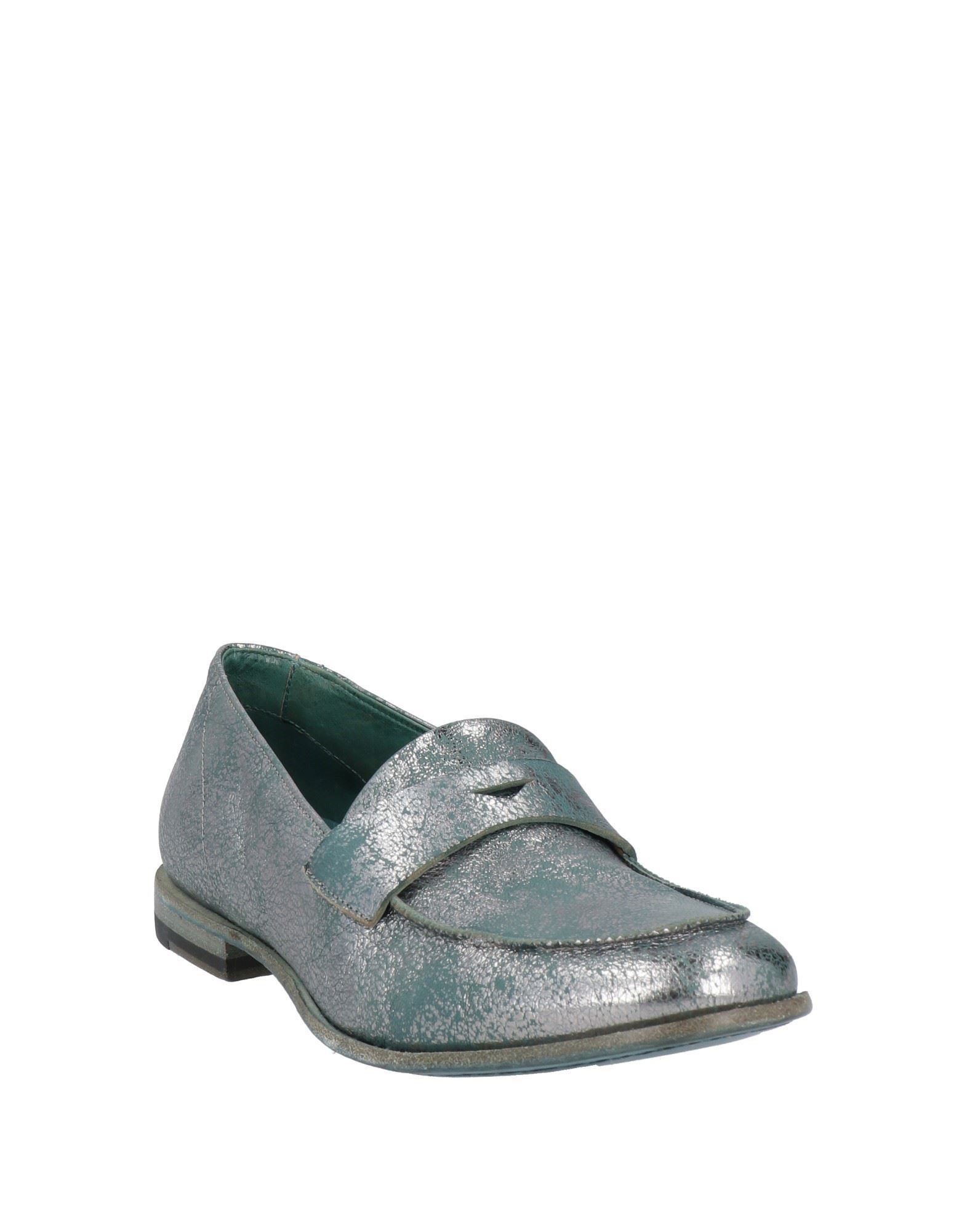  Pantanetti - Schuhe - Mokassins - On Yoox.com 