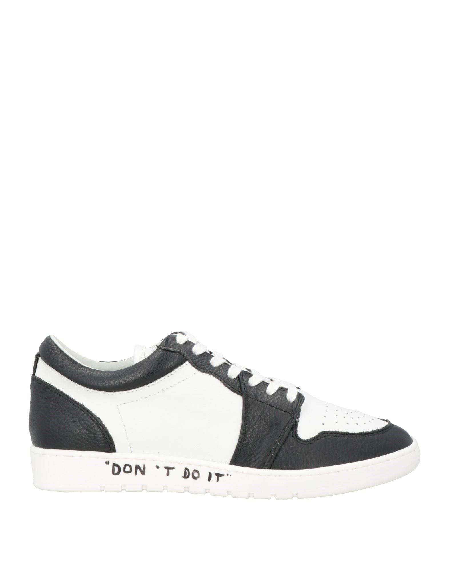 MIKE MIKE ΠΑΠΟΥΤΣΙΑ Αθλητικά παπούτσια