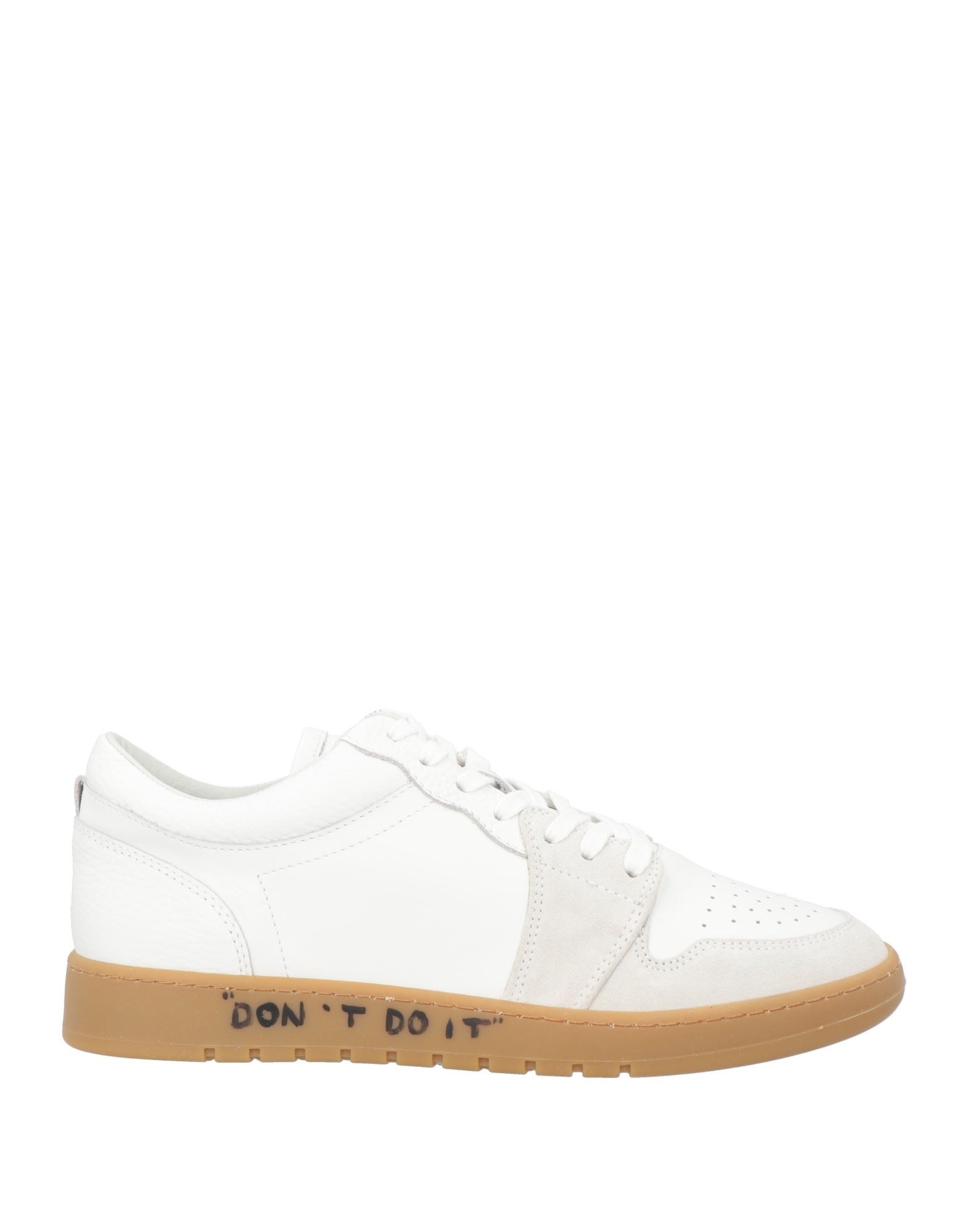  Mike - Schuhe - Sneakers - On Yoox.com 