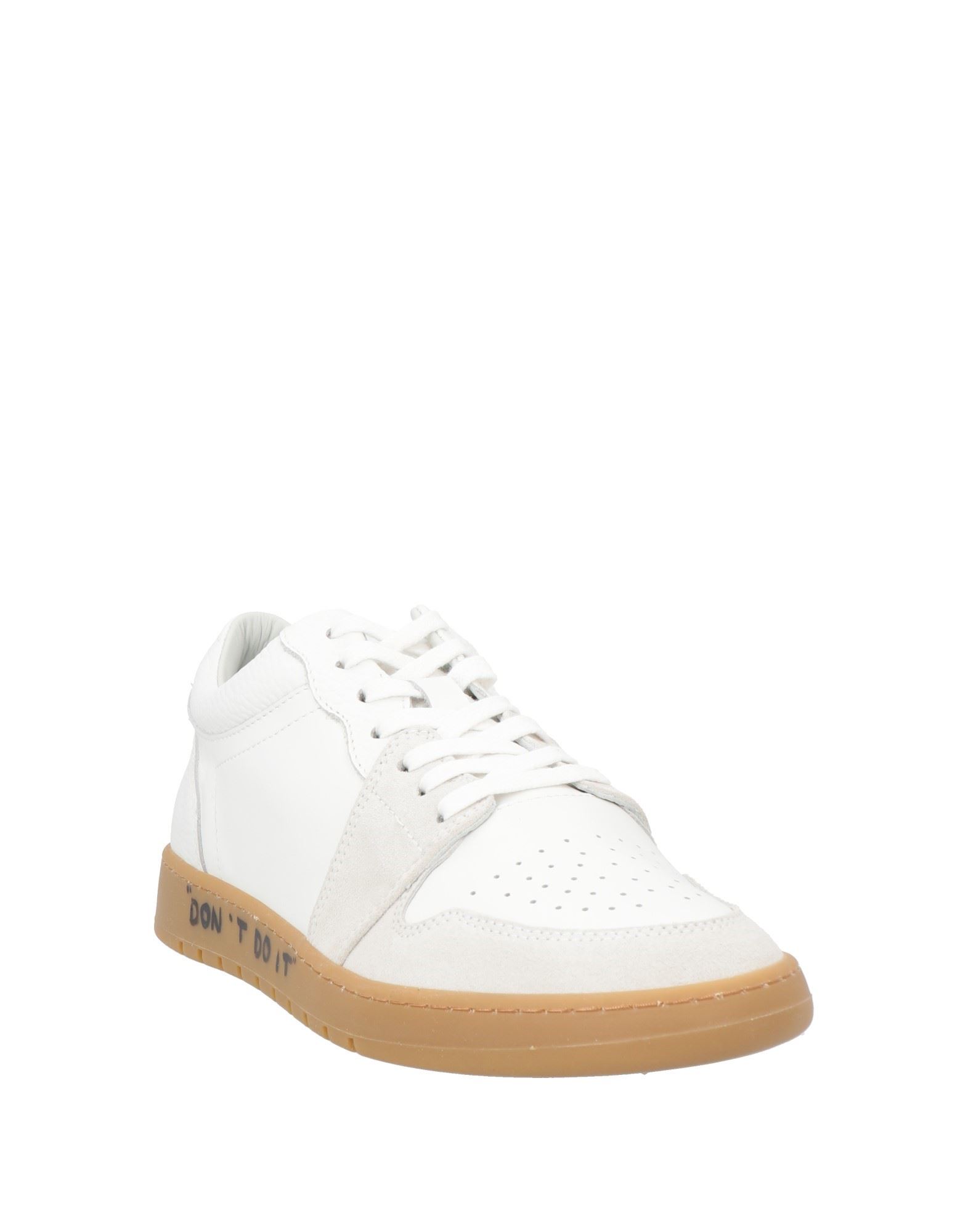  Mike - Schuhe - Sneakers - On Yoox.com 