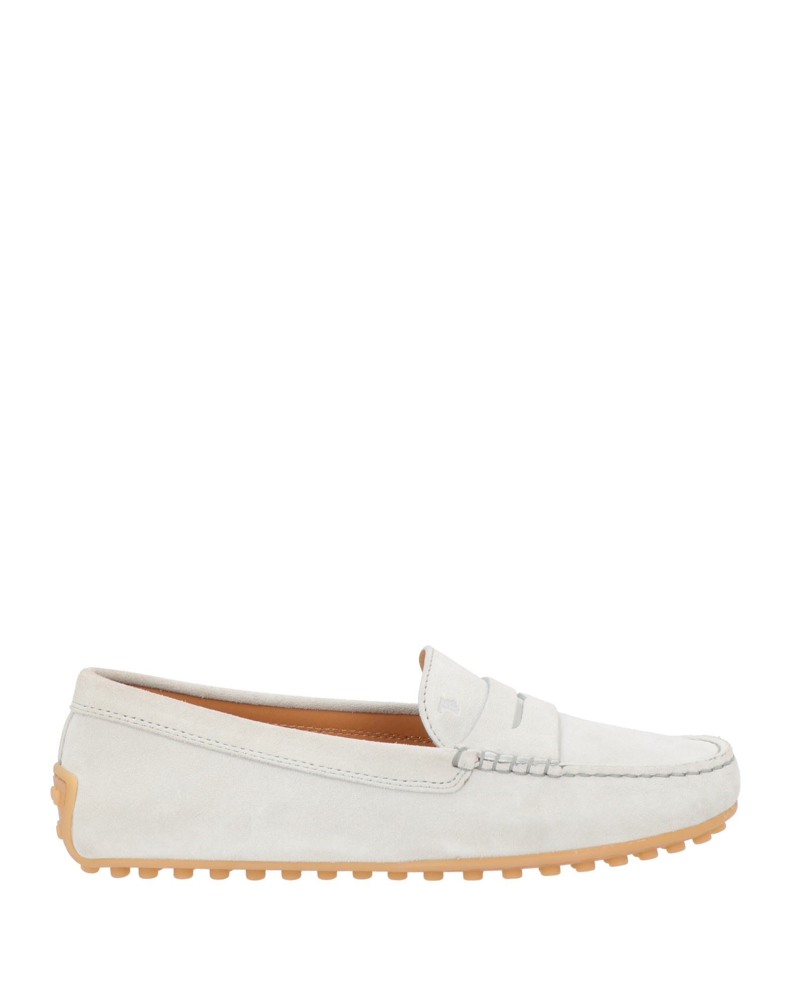 TOD'S ΠΑΠΟΥΤΣΙΑ Μοκασίνια