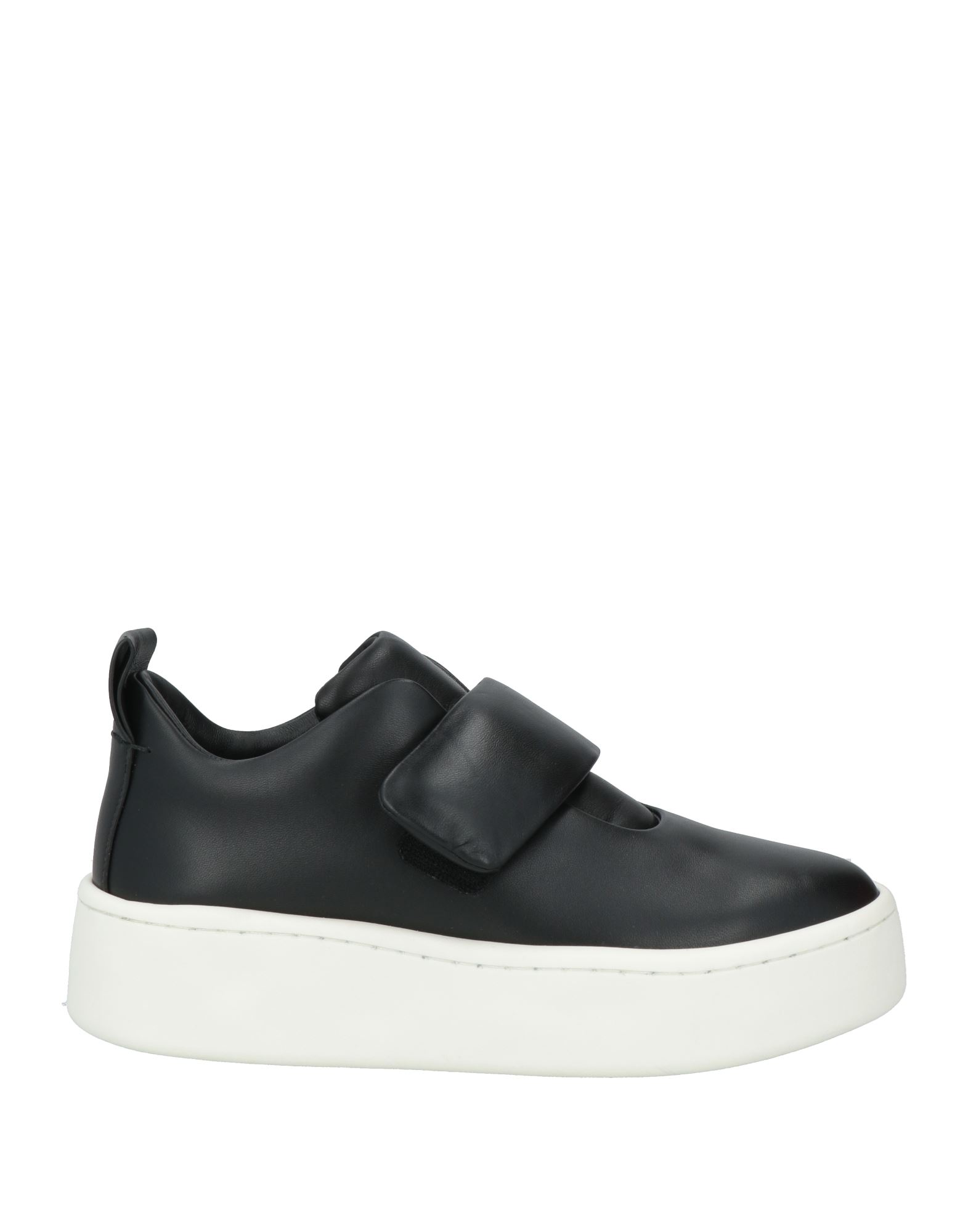 JIL SANDER JIL SANDER ΠΑΠΟΥΤΣΙΑ Αθλητικά παπούτσια
