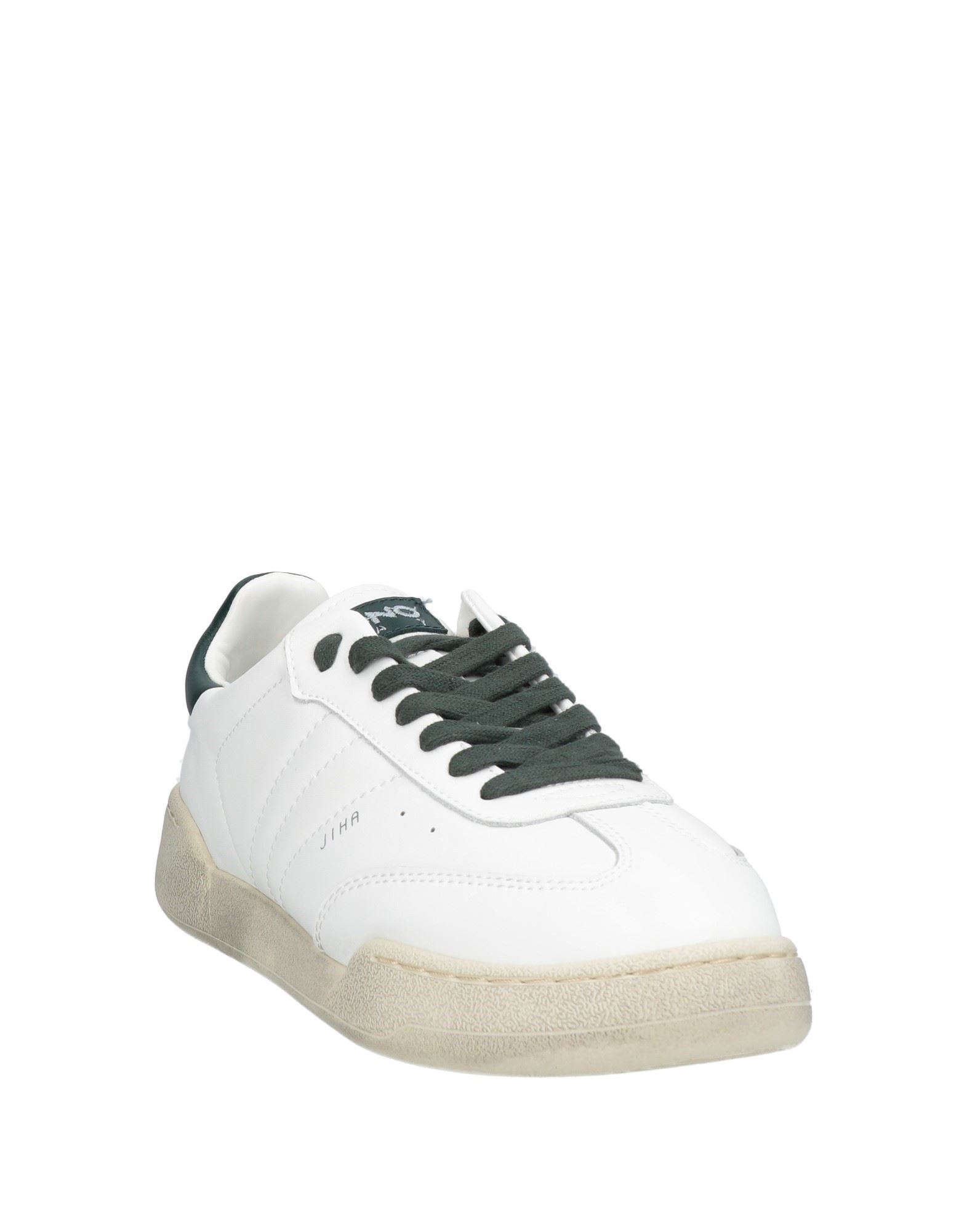  Monoway - Schuhe - Sneakers - On Yoox.com 