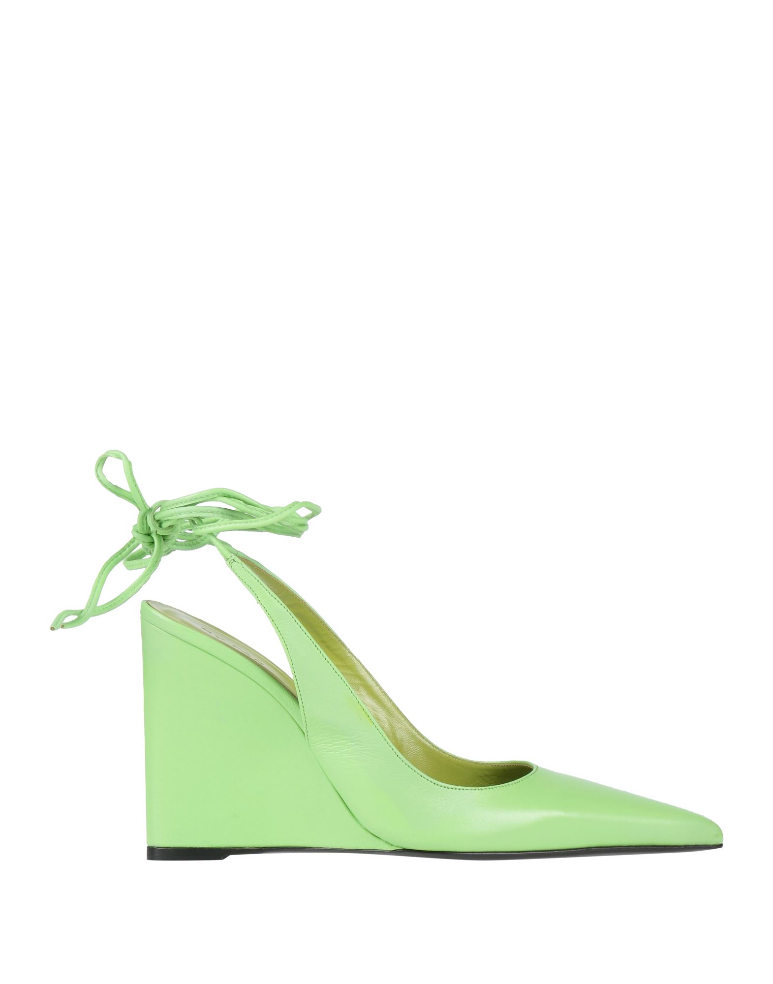 BY FAR BY FAR ΠΑΠΟΥΤΣΙΑ Κλειστά παπούτσια