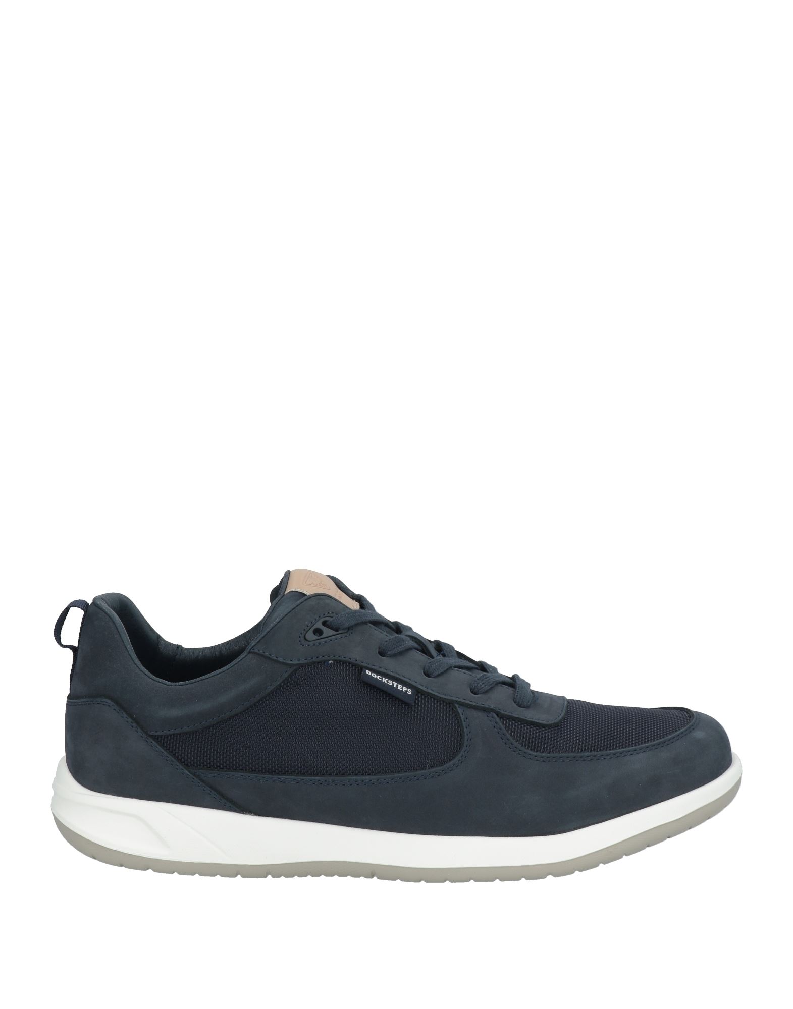  Docksteps - Calzature - Sneakers - On Yoox.com 