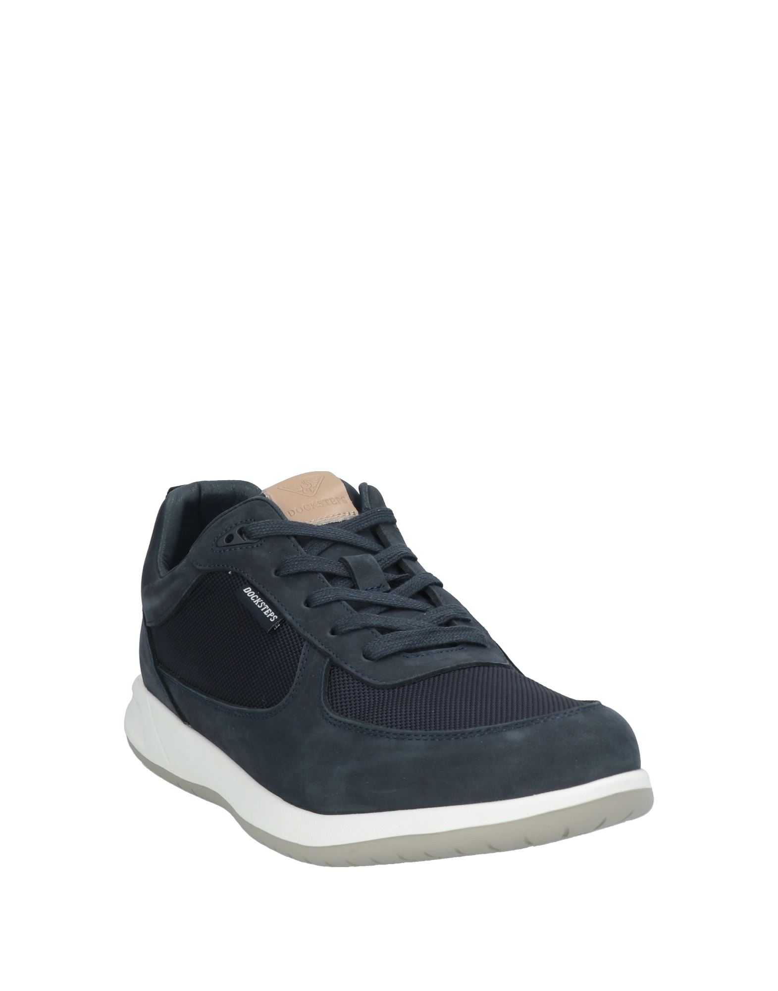  Docksteps - Calzature - Sneakers - On Yoox.com 