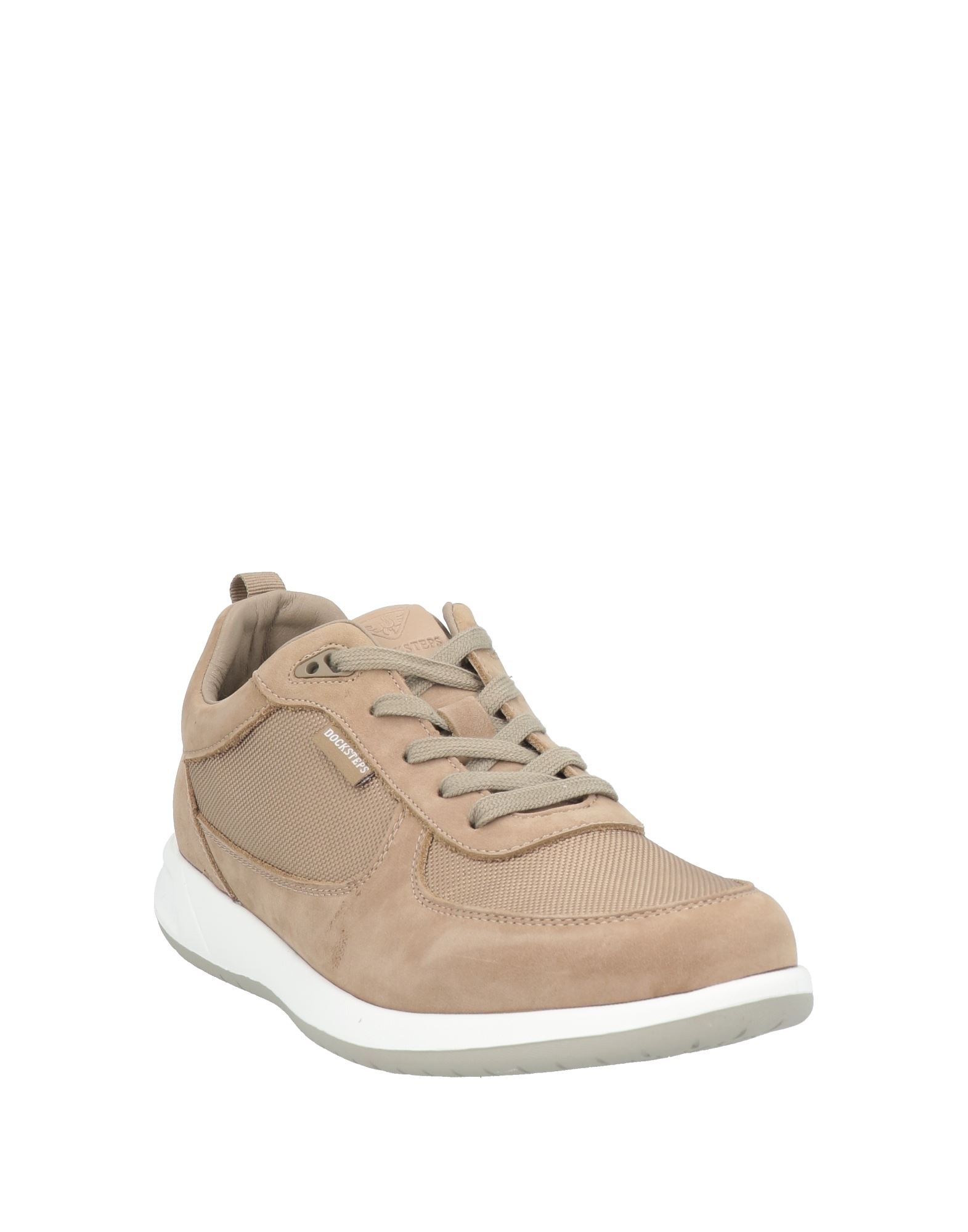 Docksteps - Schuhe - Sneakers - On Yoox.com 