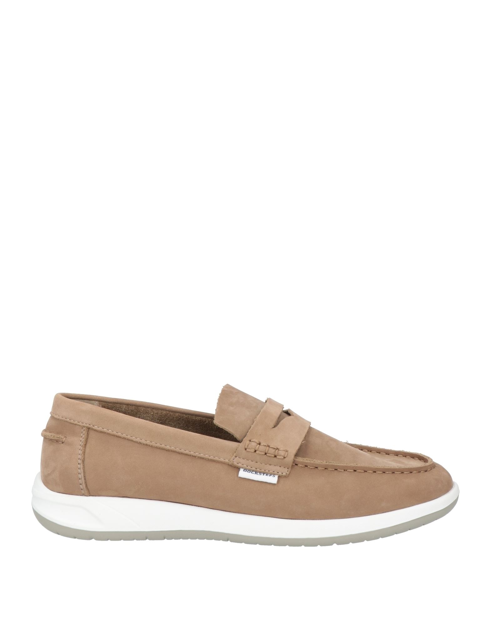  Docksteps - Schuhe - Mokassins - On Yoox.com 