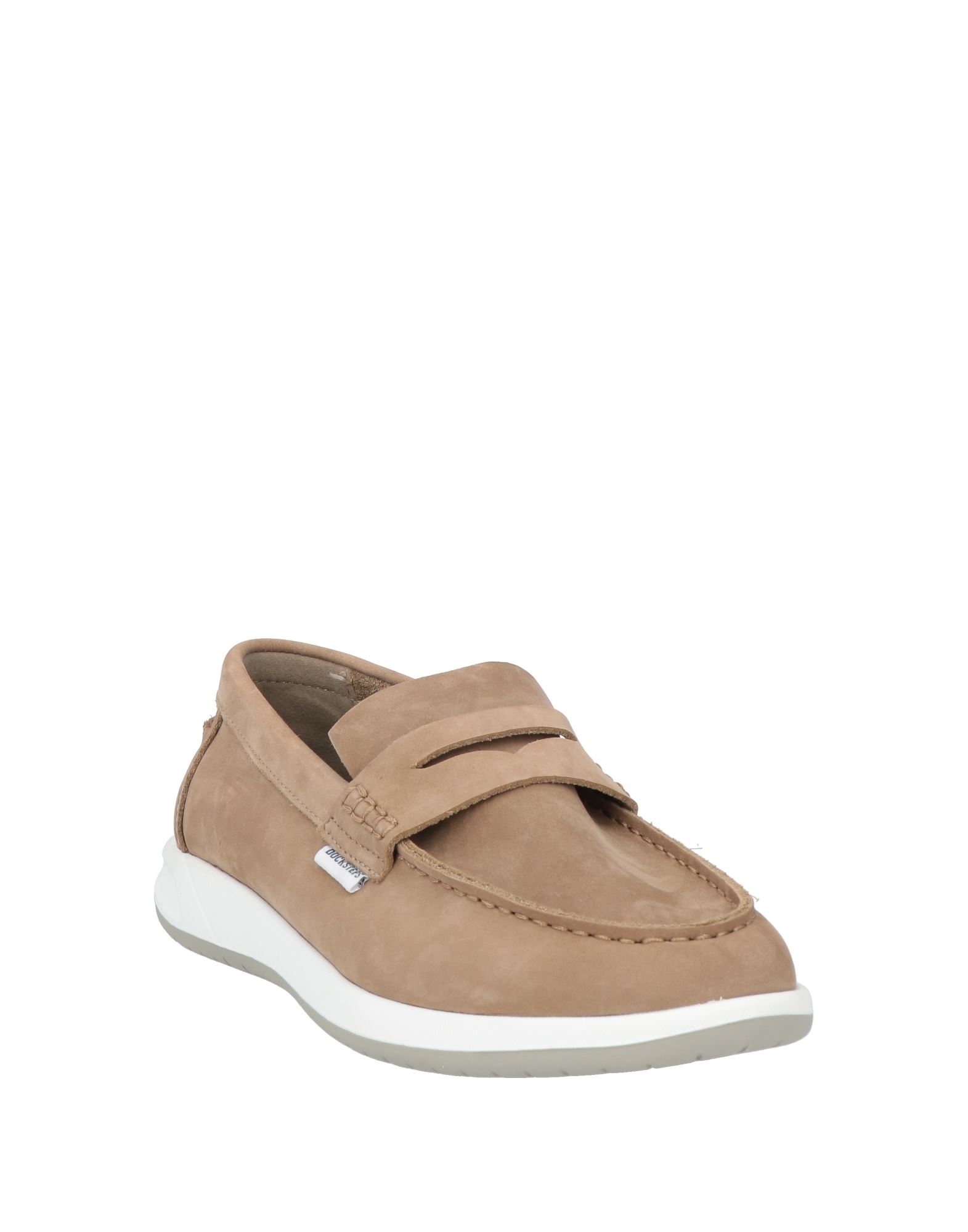 Docksteps - Schuhe - Mokassins - On Yoox.com 