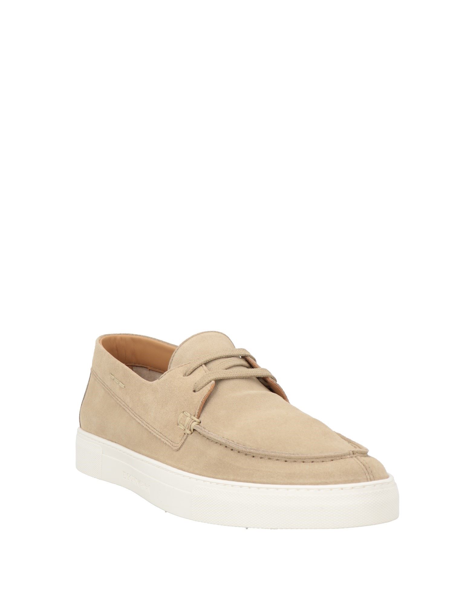 Emporio Armani - Schuhe - Mokassins - On Yoox.com 