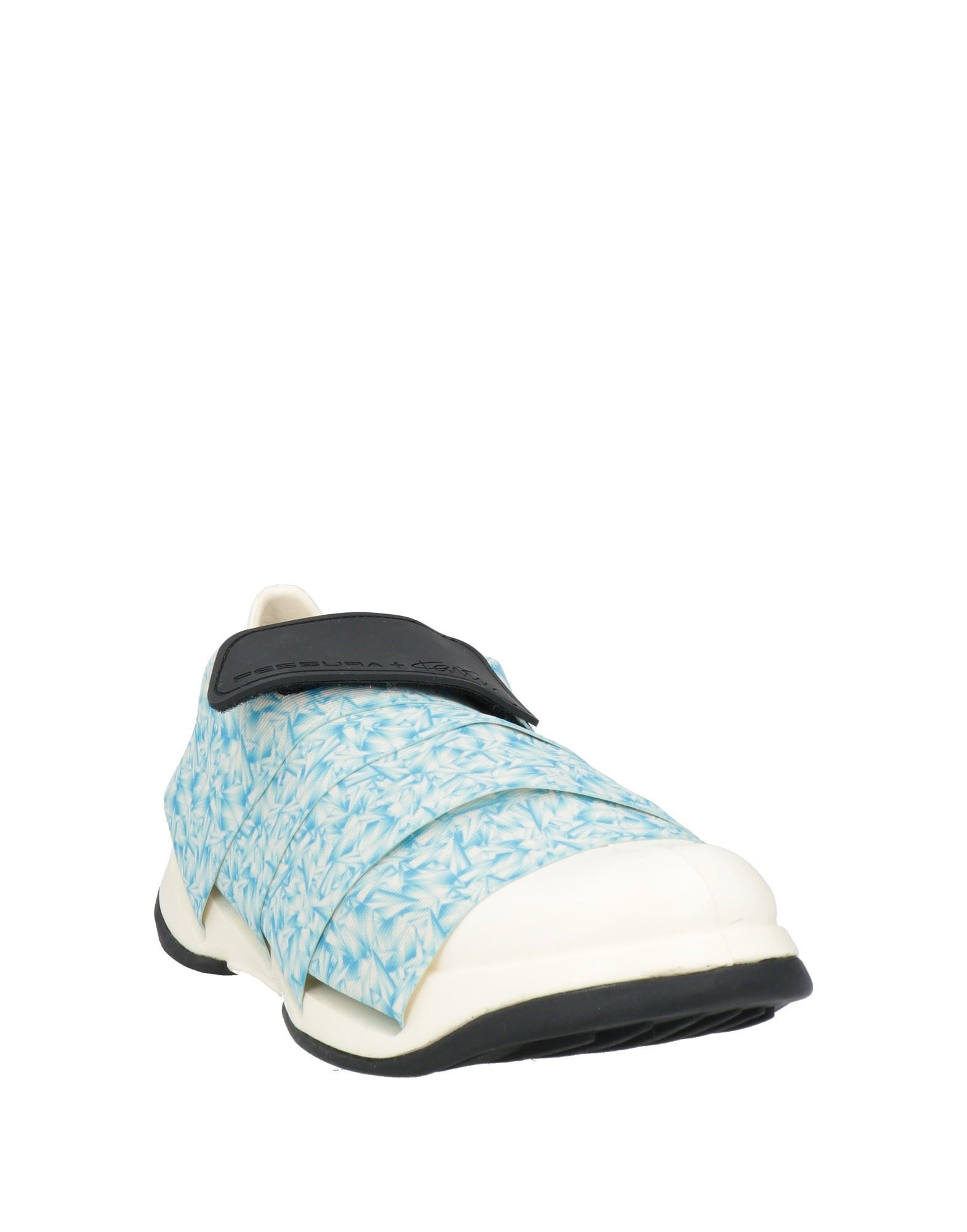  Fessura - Schuhe - Ballerinas - On Yoox.com 