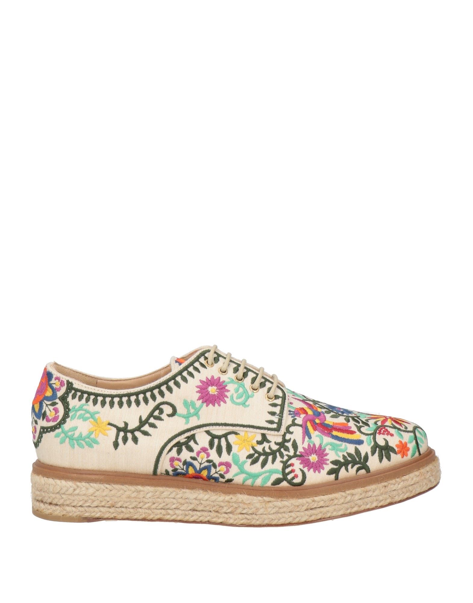 SERGIO ROSSI SERGIO ROSSI ΠΑΠΟΥΤΣΙΑ Παπούτσια με κορδόνια