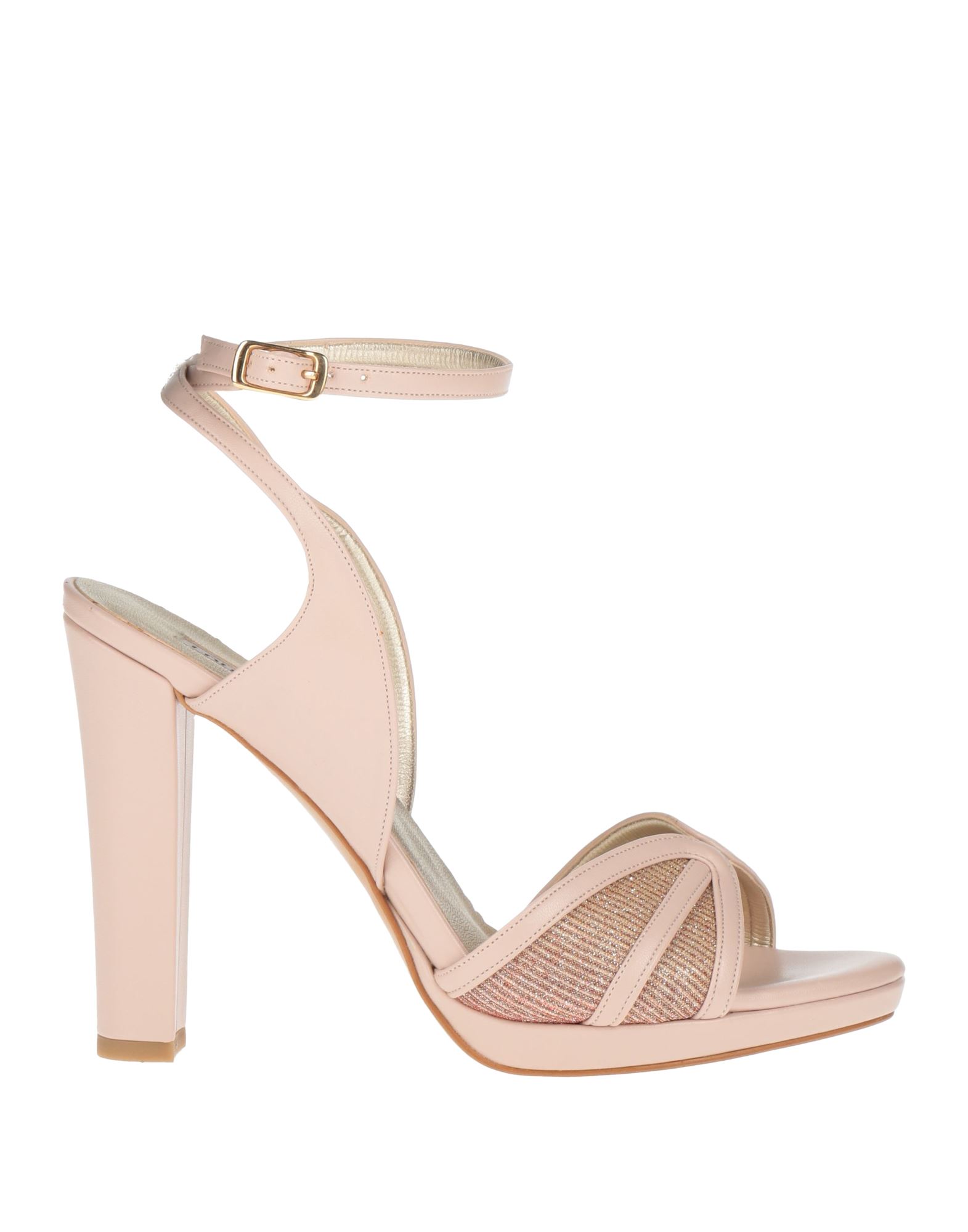 LOUIS MICHEL LOUIS MICHEL ΠΑΠΟΥΤΣΙΑ Πέδιλα