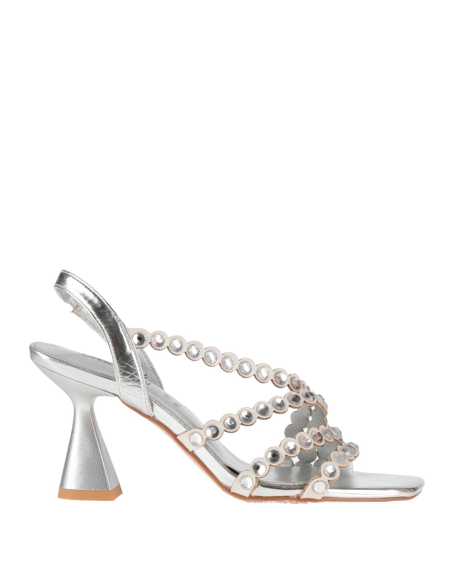  Tua By Braccialini - Schuhe - Sandalen - On Yoox.com 