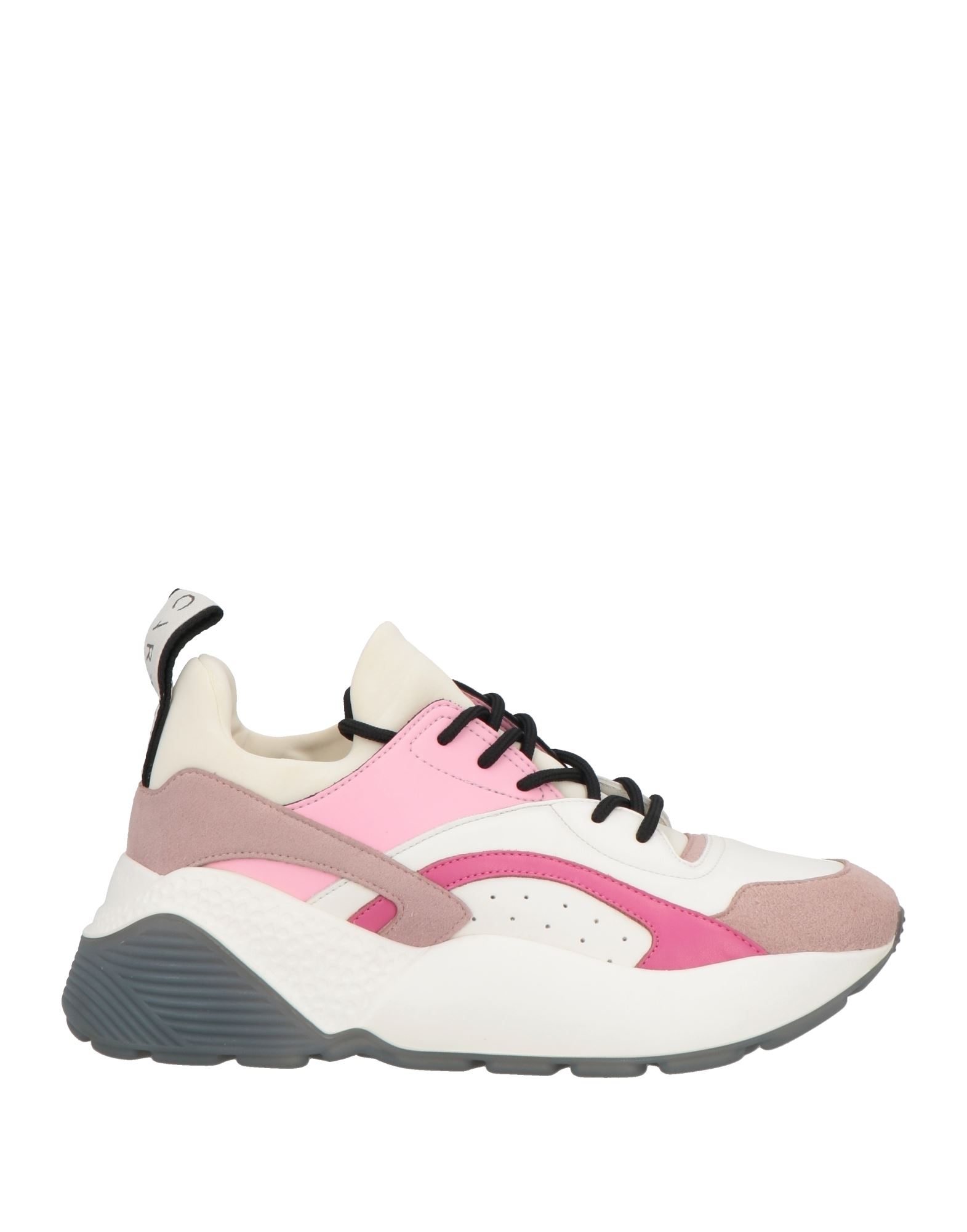 STELLA McCARTNEY STELLA McCARTNEY ΠΑΠΟΥΤΣΙΑ Αθλητικά παπούτσια