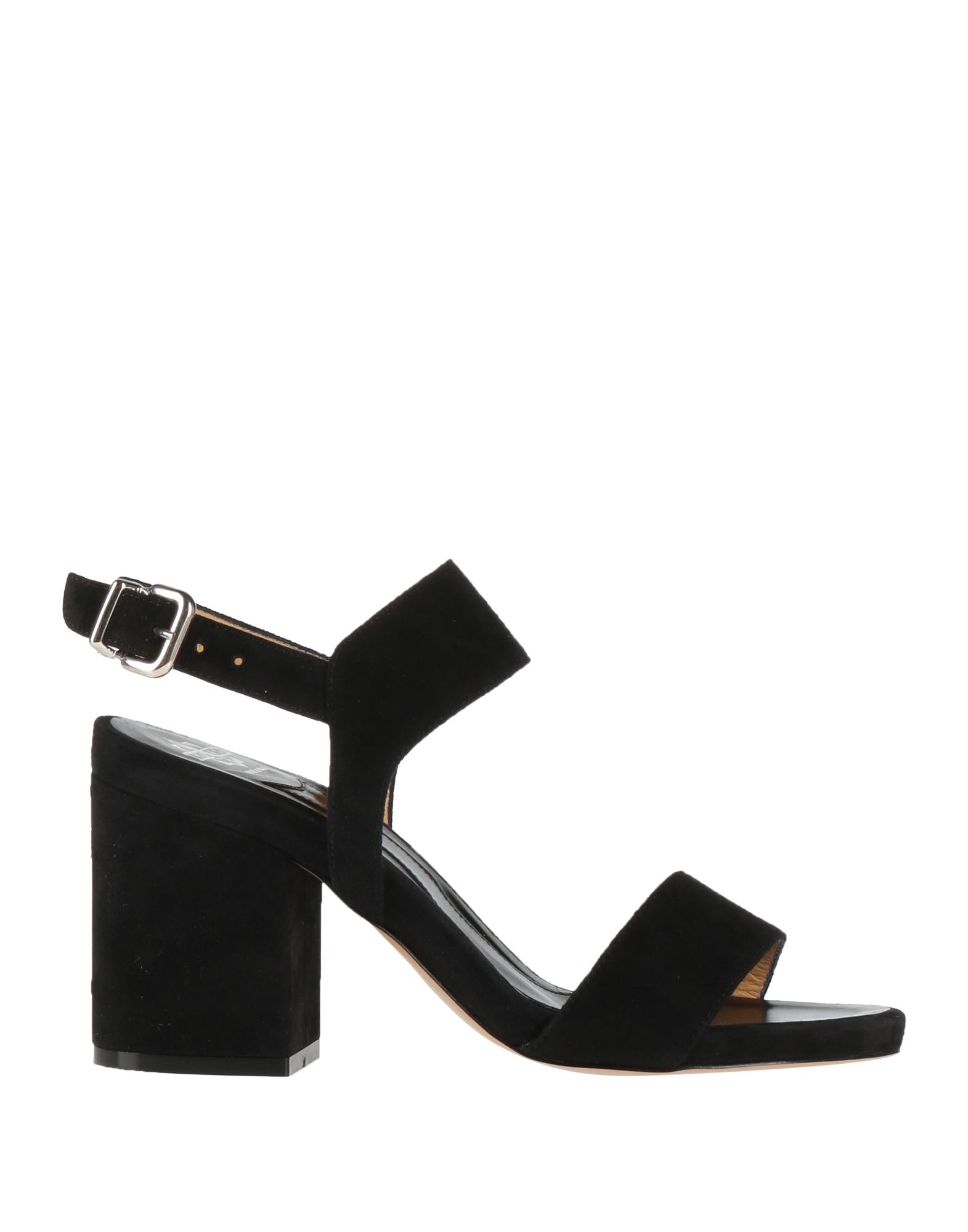 TRUMAN'S TRUMAN'S ΠΑΠΟΥΤΣΙΑ Πέδιλα