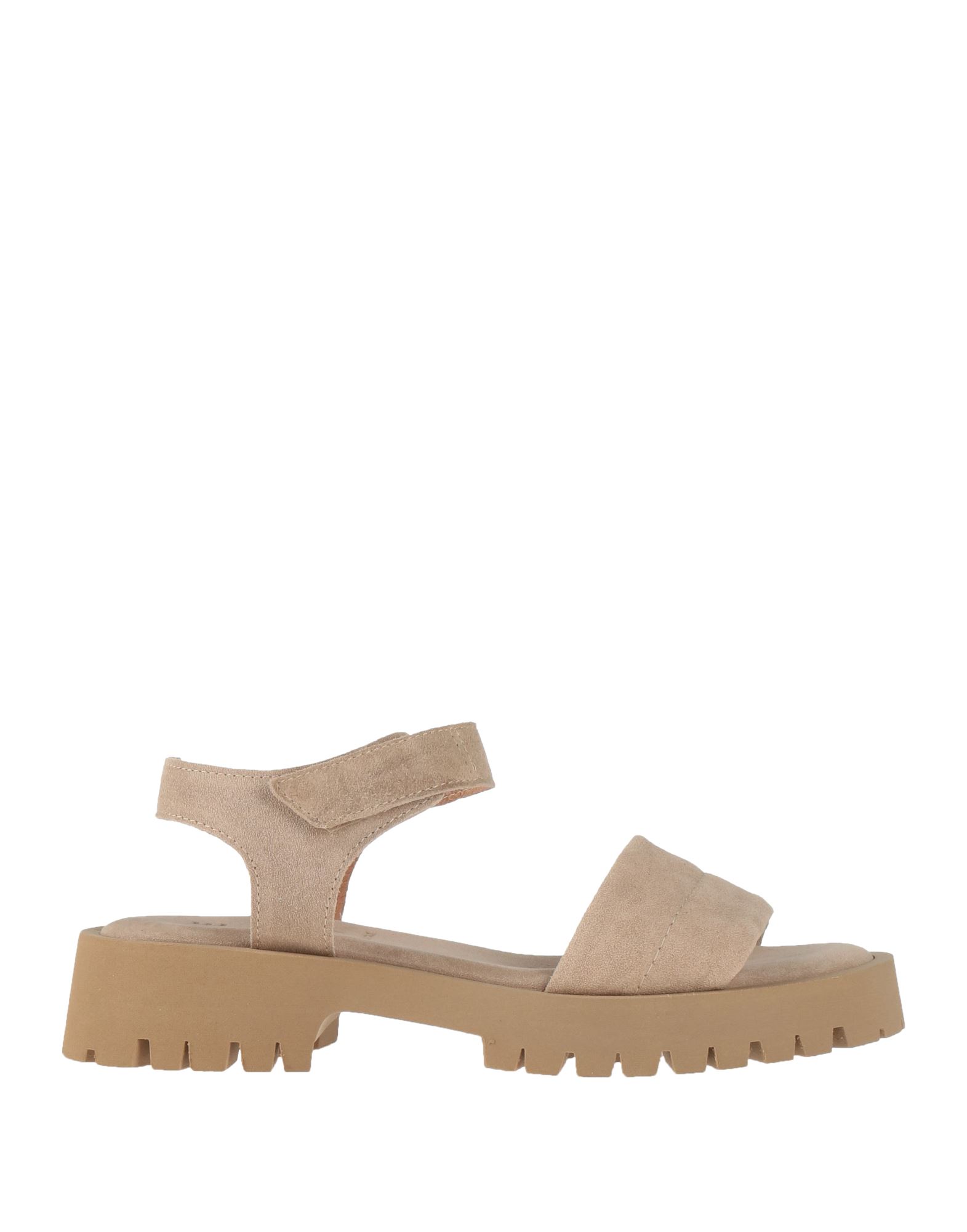 EHM SHOES EHM SHOES ΠΑΠΟΥΤΣΙΑ Πέδιλα