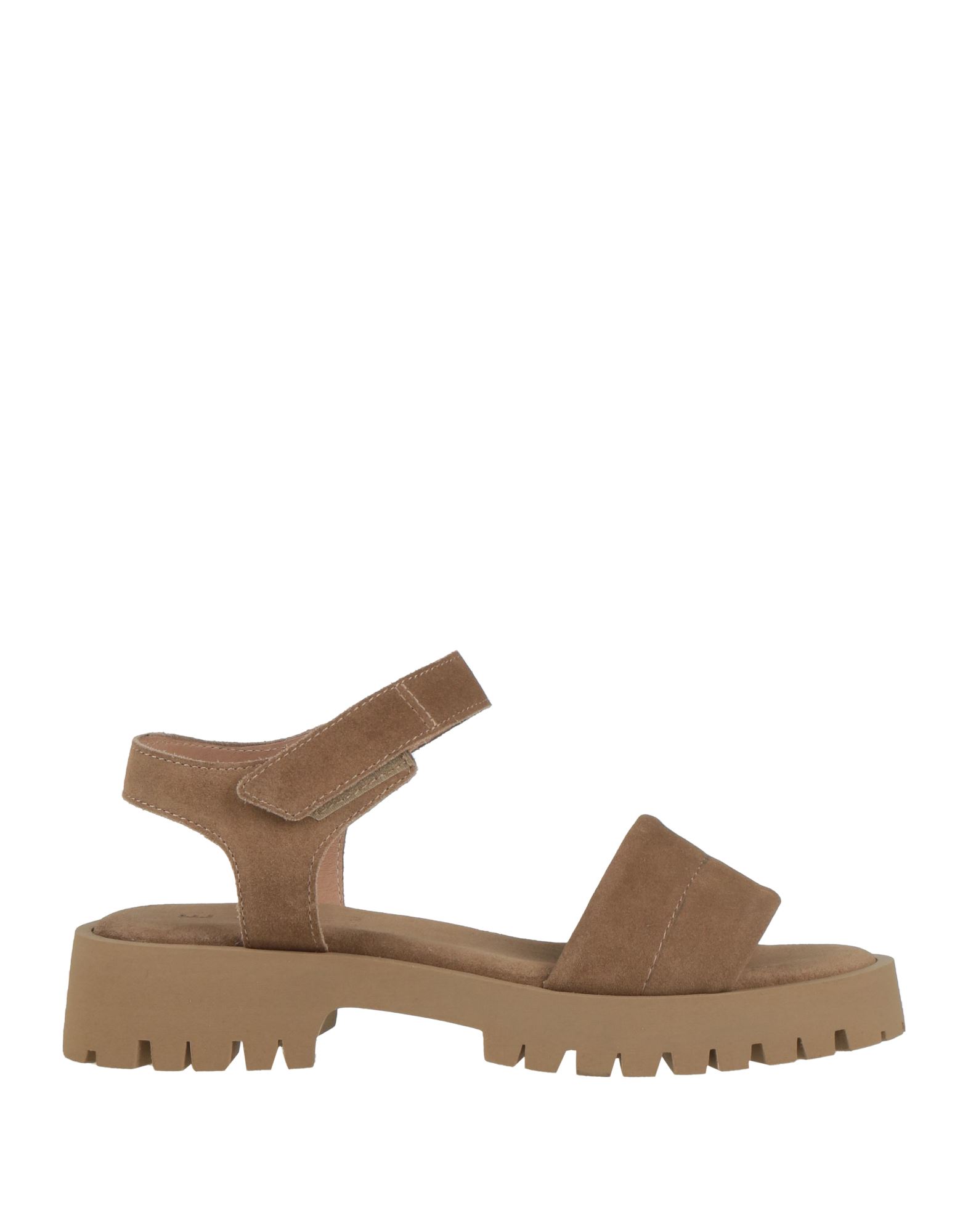 EHM SHOES EHM SHOES ΠΑΠΟΥΤΣΙΑ Πέδιλα
