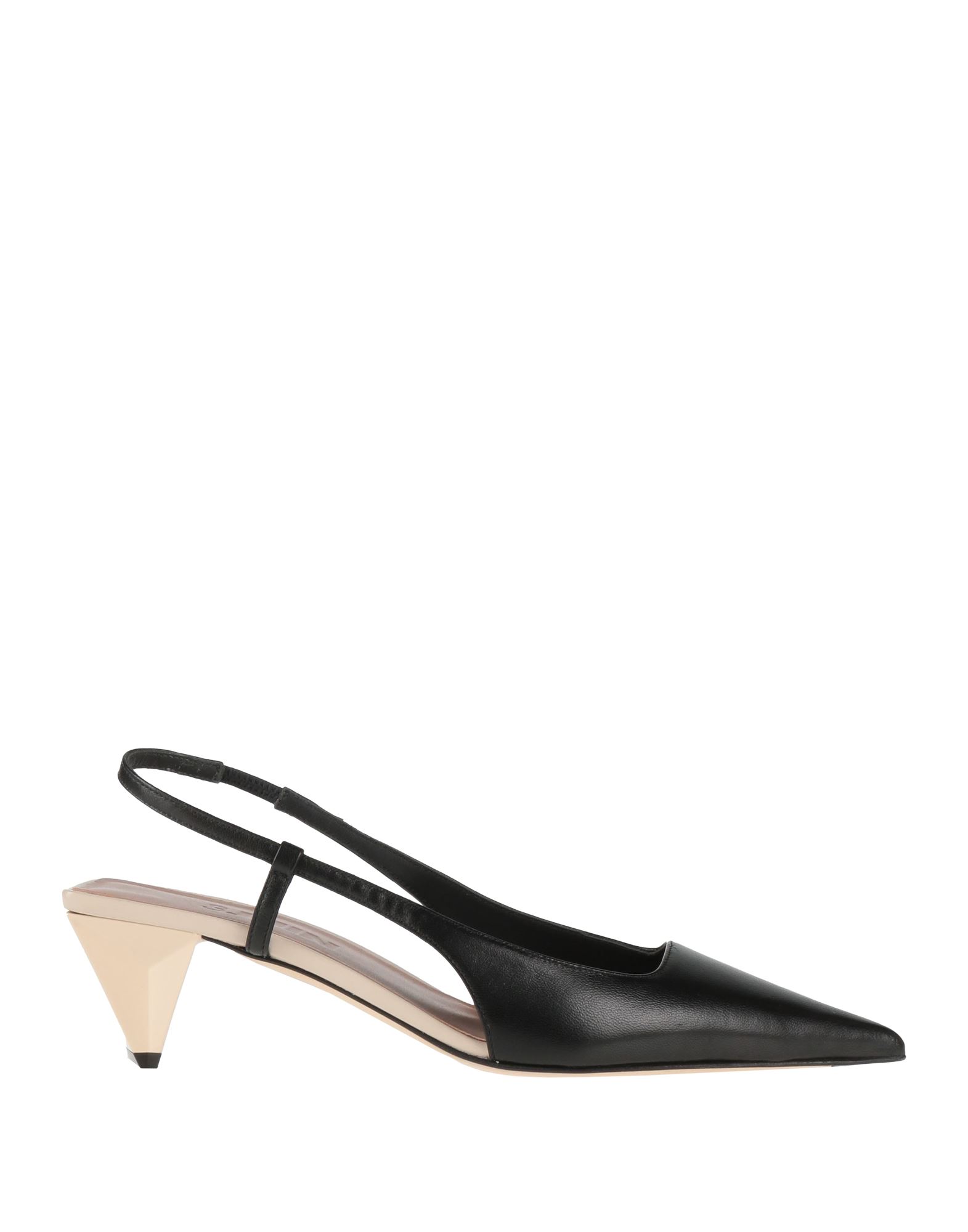 3JUIN 3JUIN ΠΑΠΟΥΤΣΙΑ Κλειστά παπούτσια