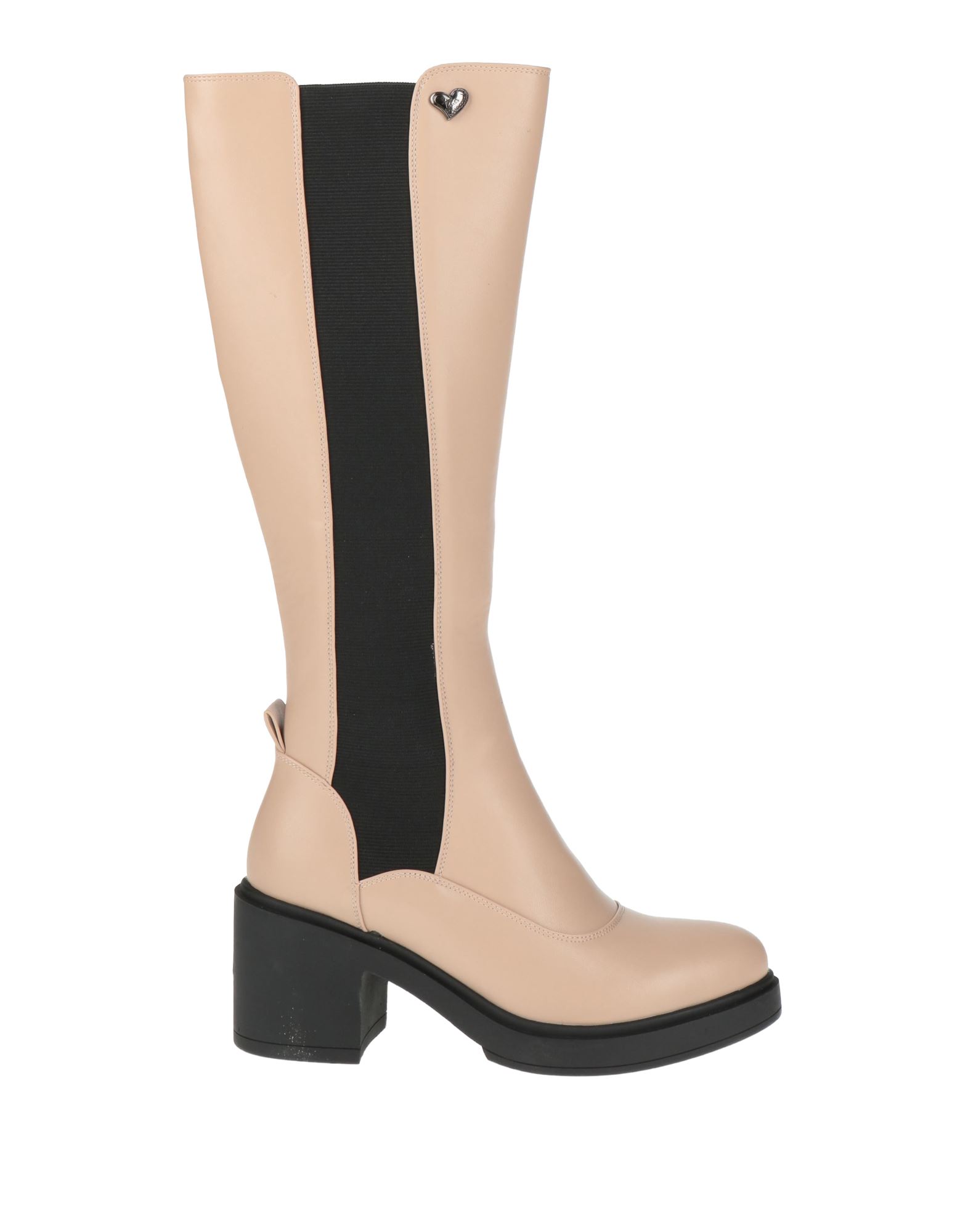  Tua By Braccialini - Schuhe - Stiefel - On Yoox.com 