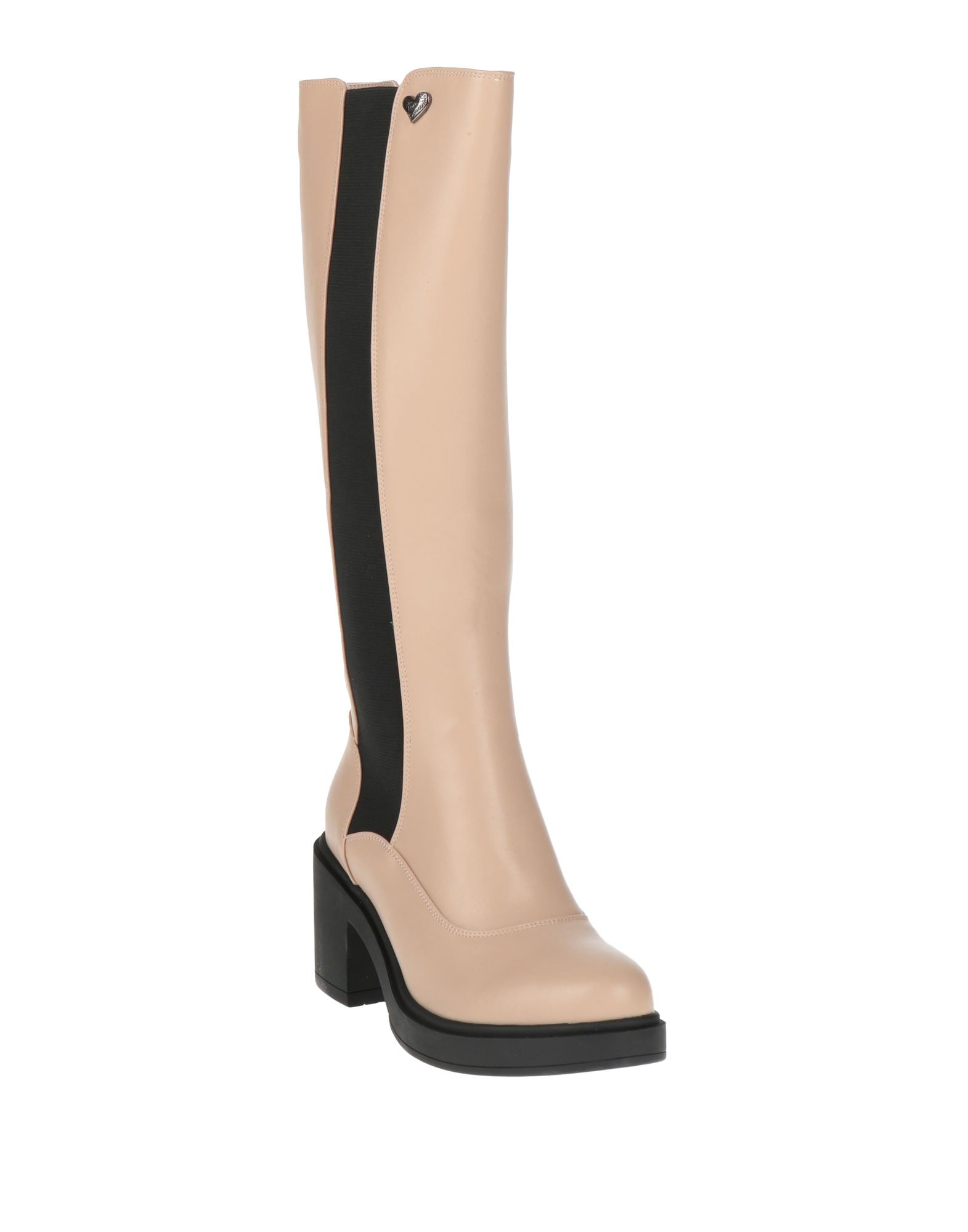  Tua By Braccialini - Schuhe - Stiefel - On Yoox.com 