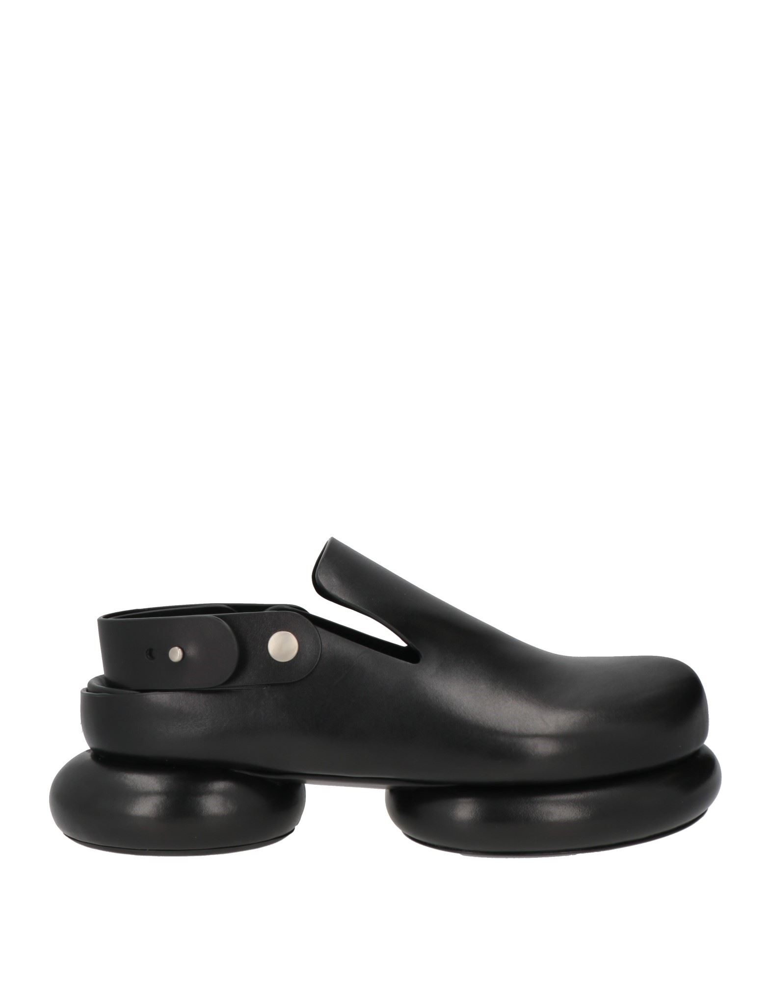  Jil Sander - Schuhe - Pumps - On Yoox.com 