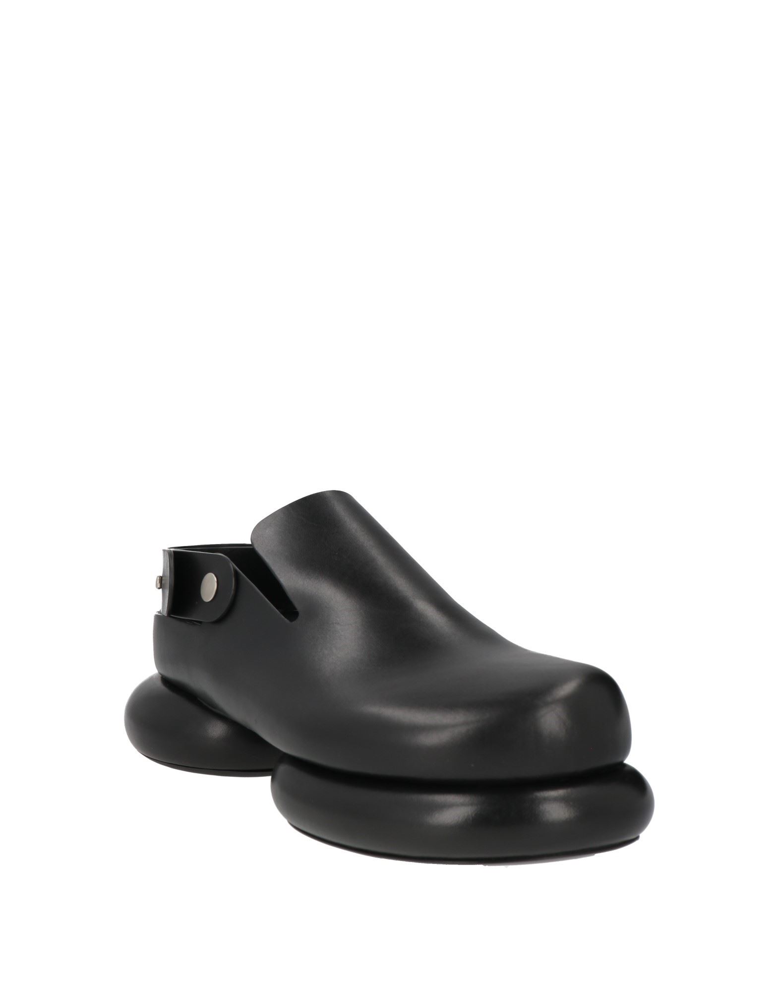  Jil Sander - Schuhe - Pumps - On Yoox.com 