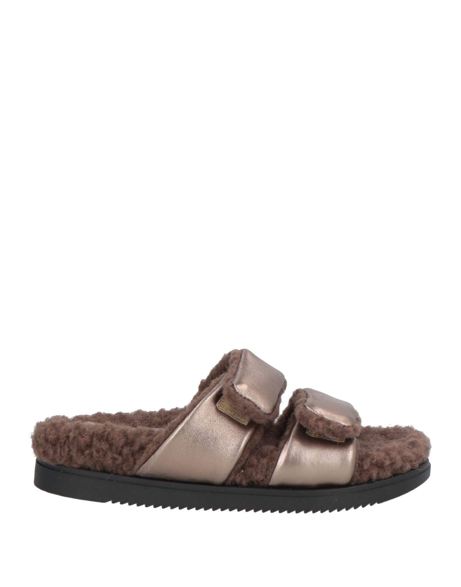 EHM SHOES EHM SHOES ΠΑΠΟΥΤΣΙΑ Πέδιλα