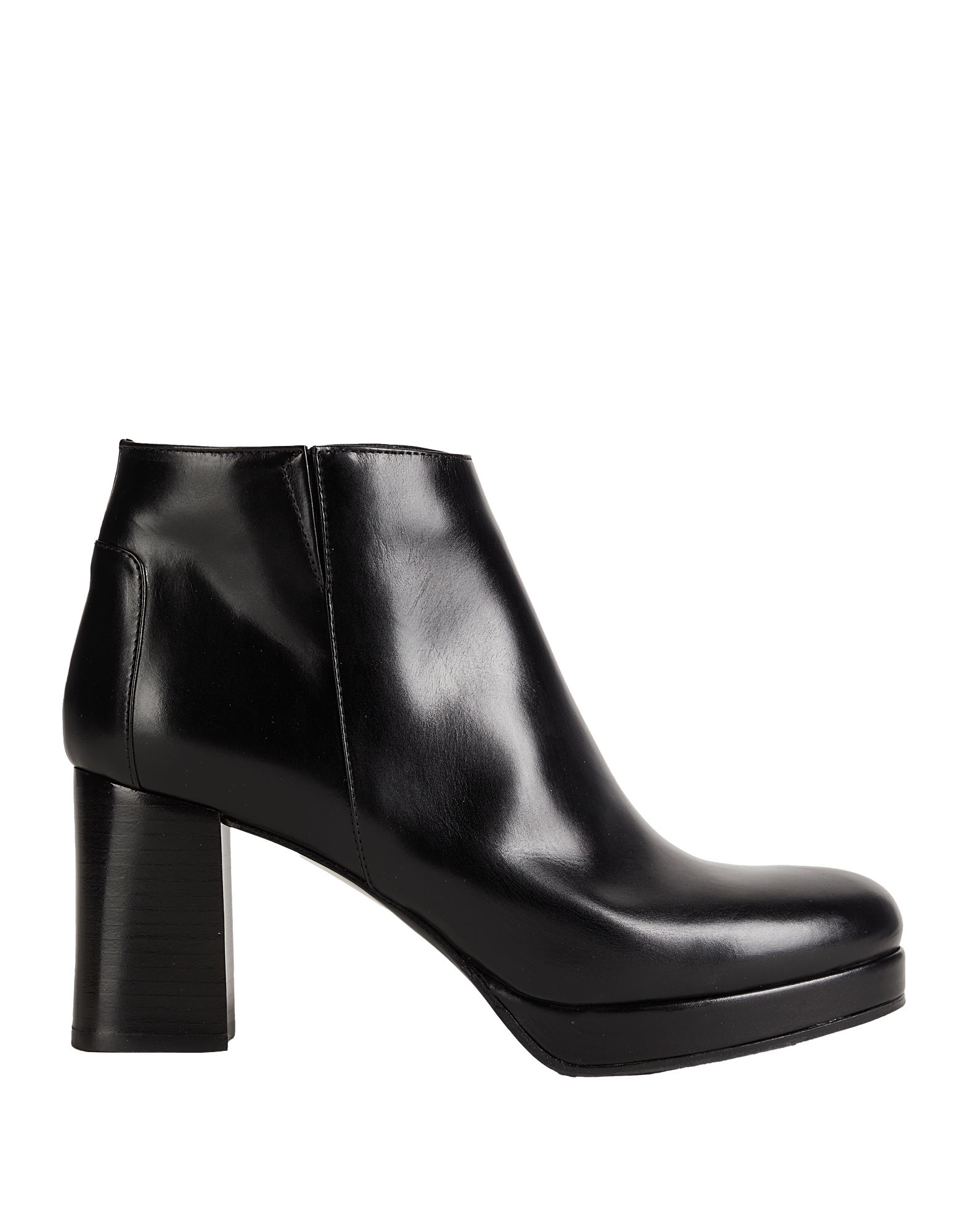  Truman's - Schuhe - Stiefeletten - On Yoox.com 