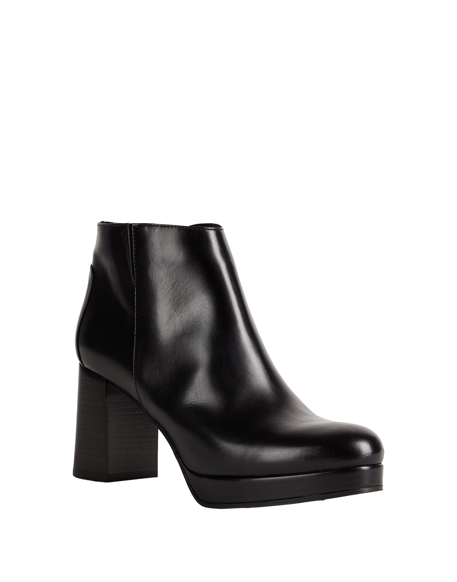  Truman's - Schuhe - Stiefeletten - On Yoox.com 