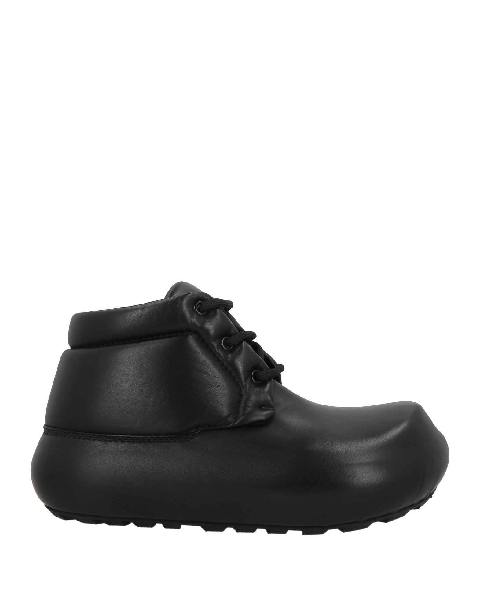 JIL SANDER JIL SANDER ΠΑΠΟΥΤΣΙΑ Μποτάκια
