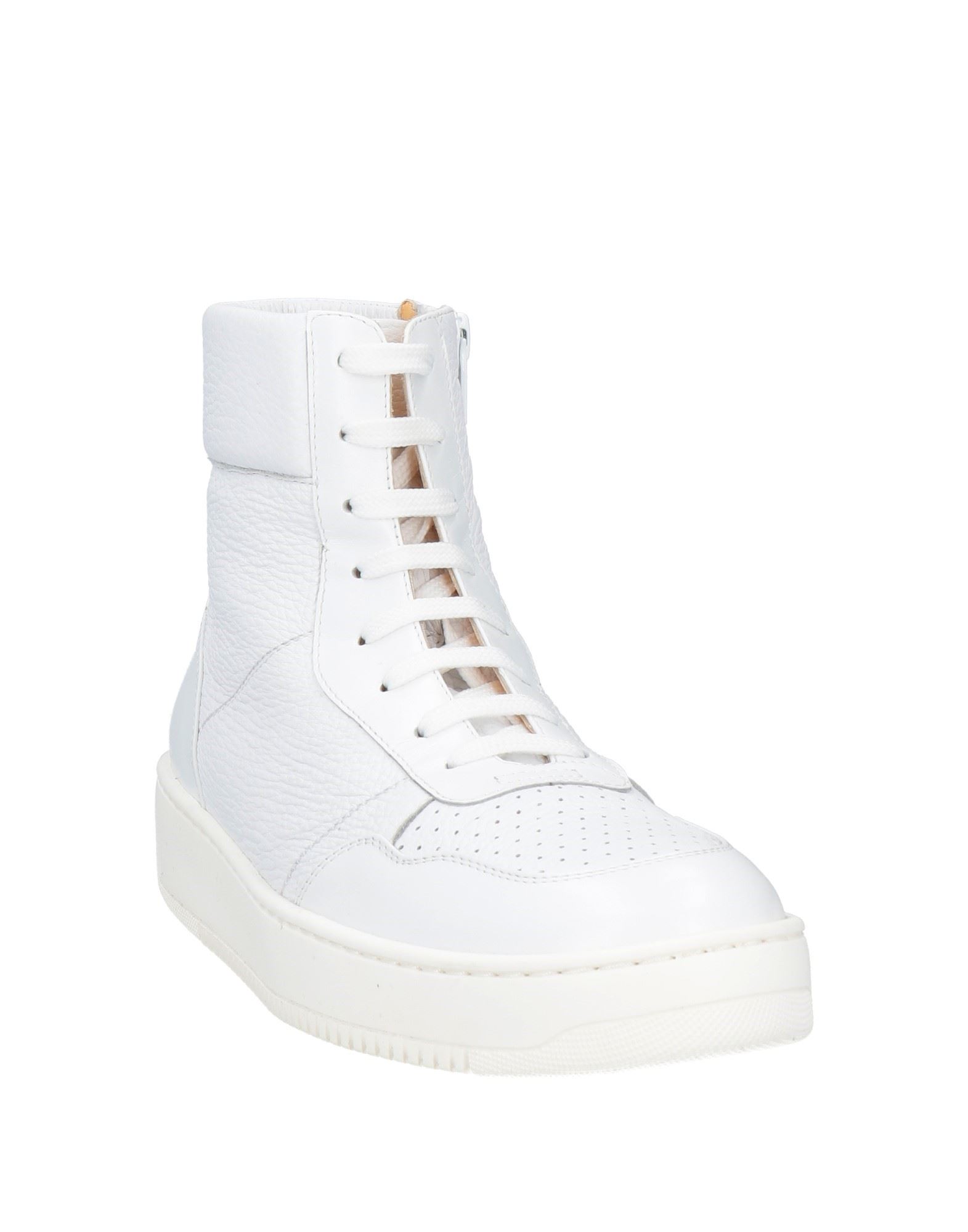  Truman's - Calzado - Sneakers - On Yoox.com 