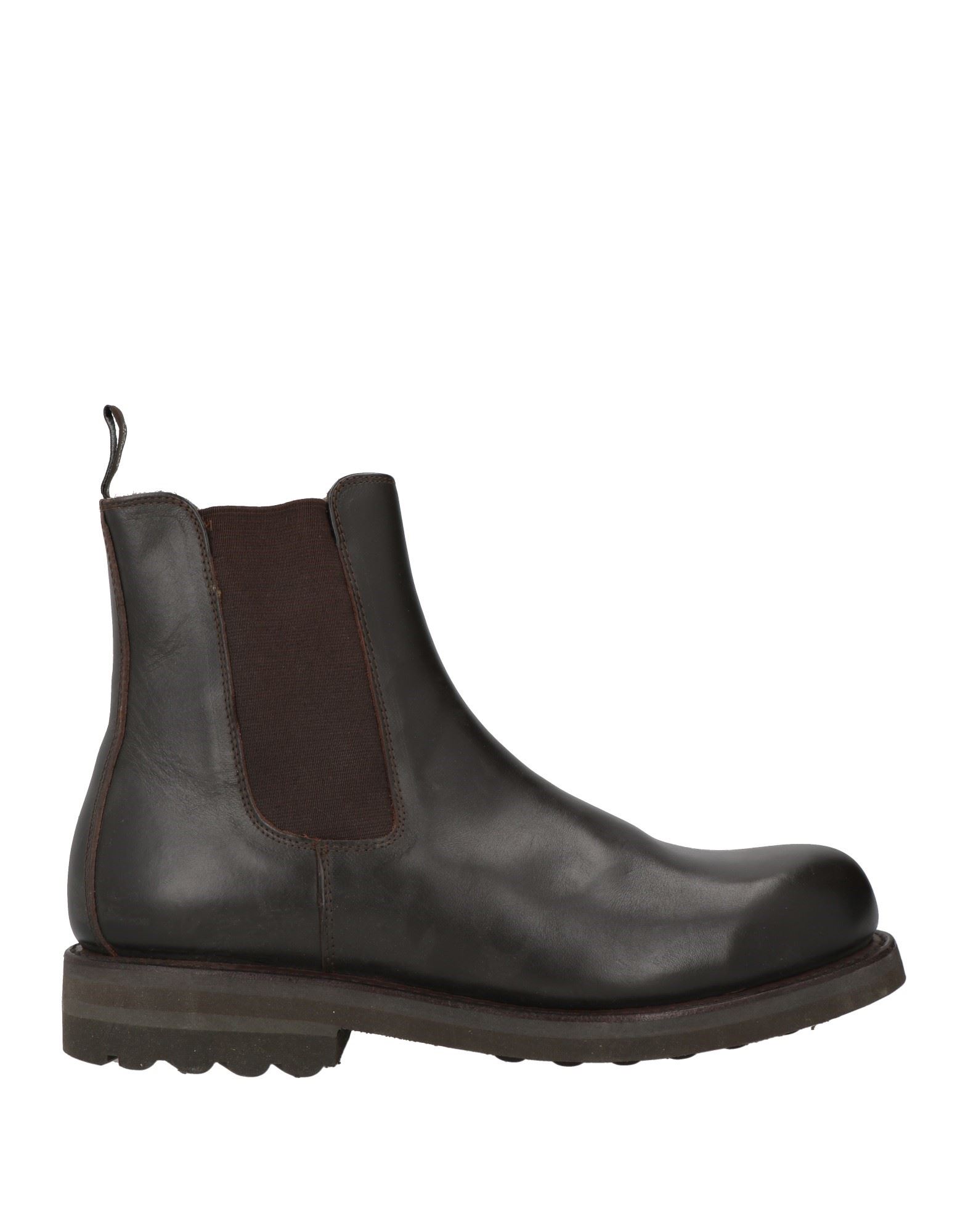  Jean Baptiste Rautureau - Schuhe - Stiefeletten - On Yoox.com 