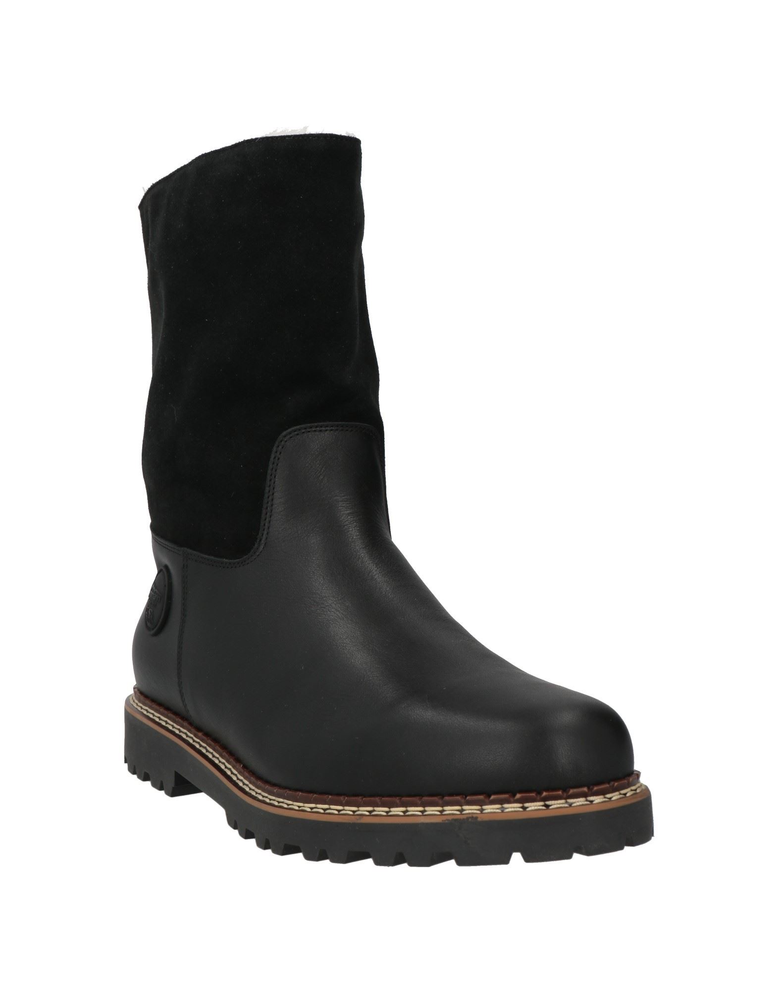  Ammann - Schuhe - Stiefel - On Yoox.com 