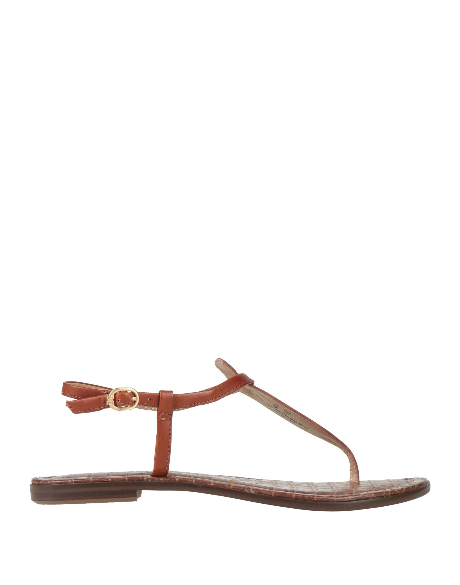 SAM EDELMAN SAM EDELMAN ΠΑΠΟΥΤΣΙΑ Σαγιονάρες