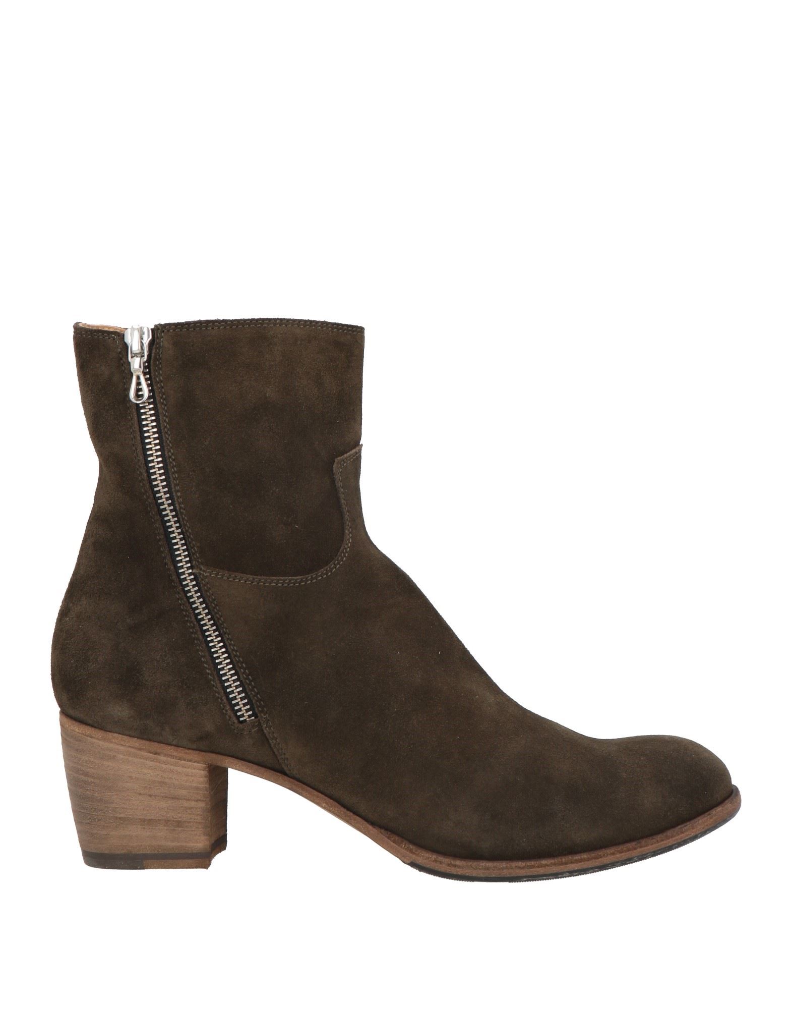 I.N.K. Shoes I.N.K. Shoes ΠΑΠΟΥΤΣΙΑ Μποτάκια