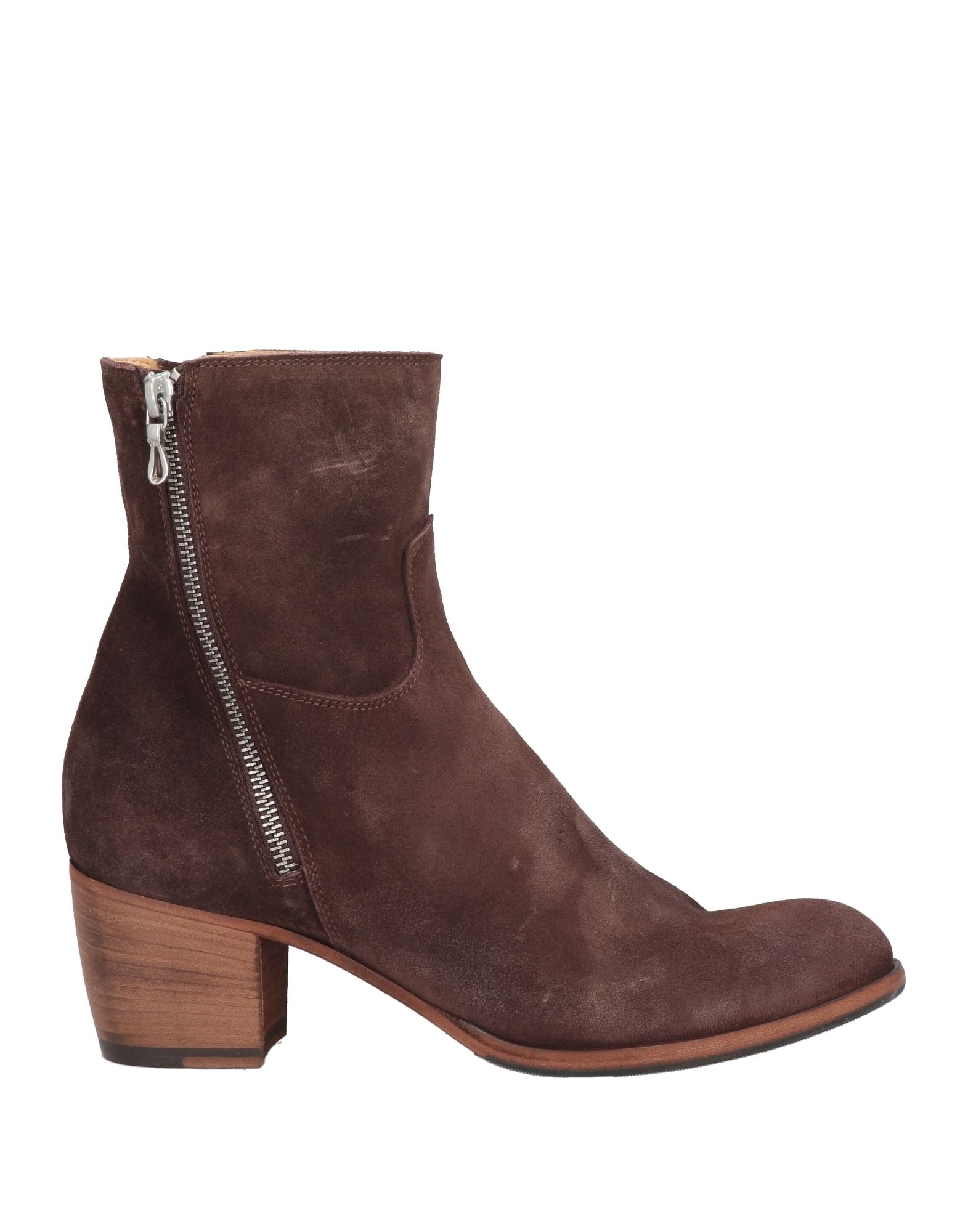 I.N.K. Shoes I.N.K. Shoes ΠΑΠΟΥΤΣΙΑ Μποτάκια