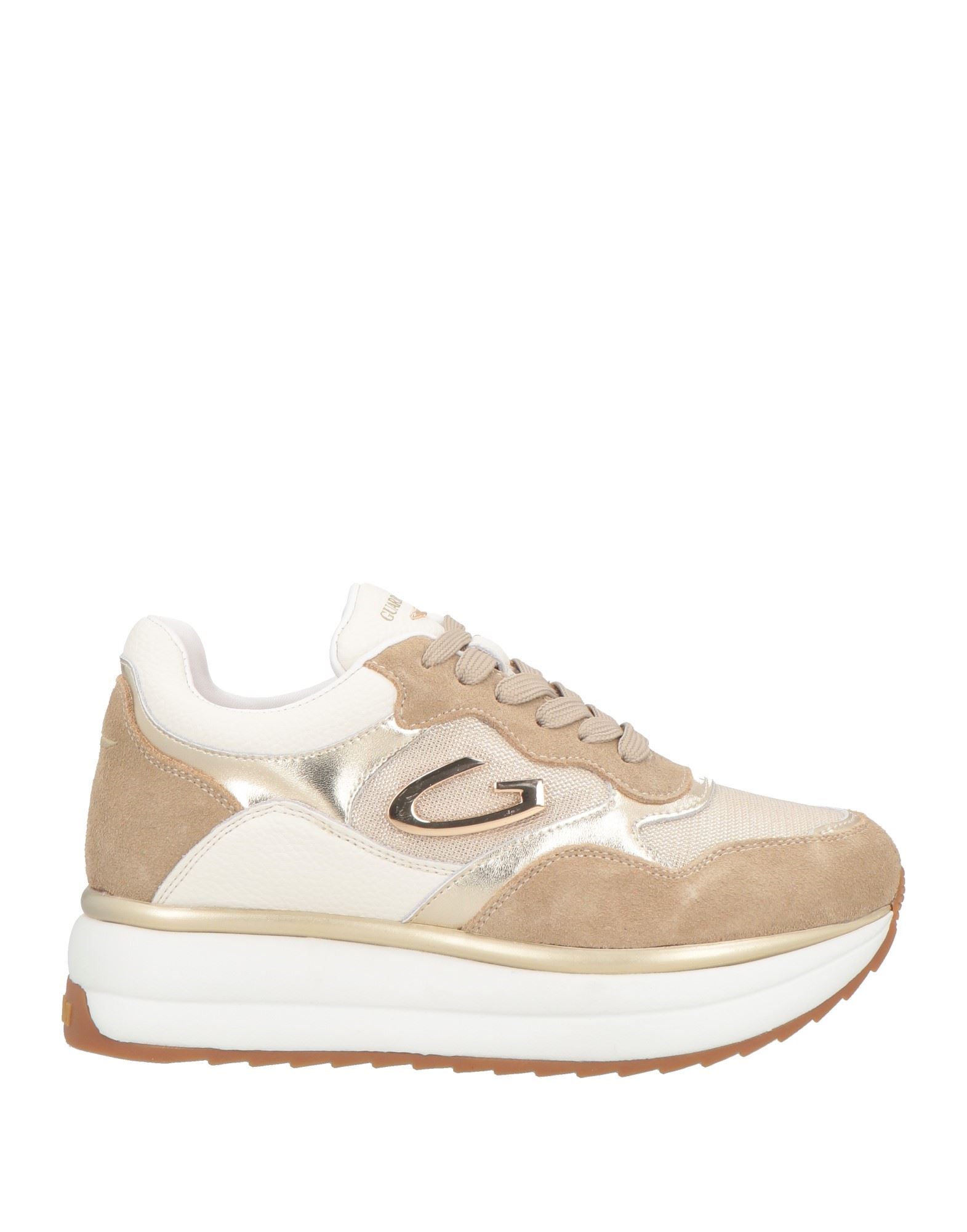  Alberto Guardiani - Schuhe - Sneakers - On Yoox.com 