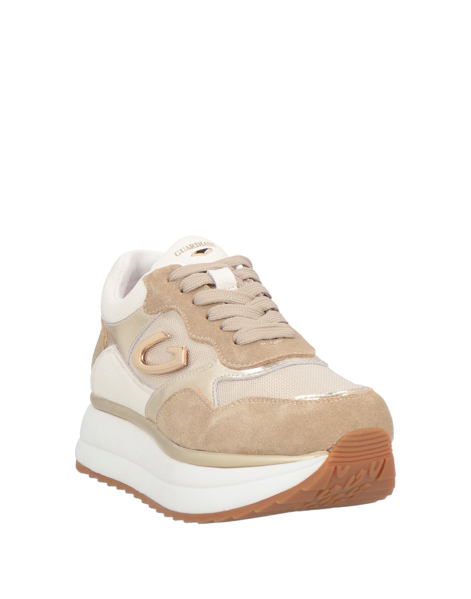  Alberto Guardiani - Schuhe - Sneakers - On Yoox.com 