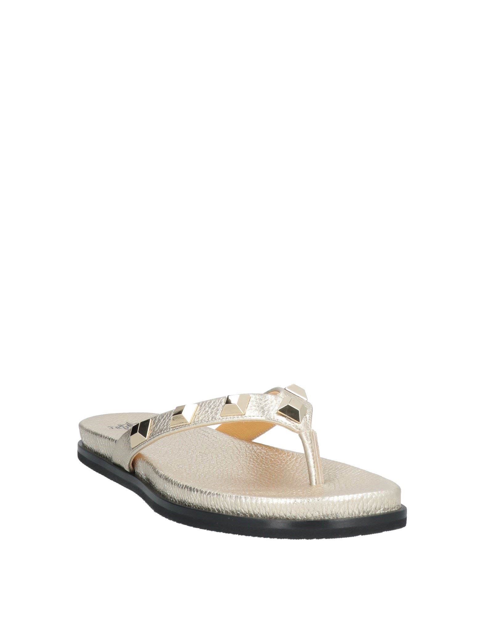  Truman's - Schuhe - Zehentrenner - On Yoox.com 