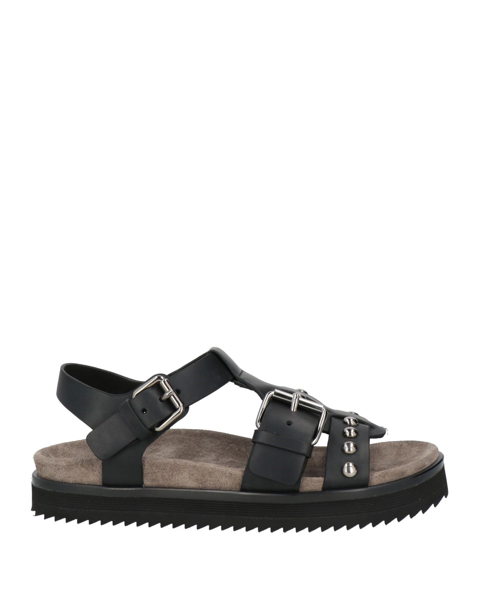 CHURCH'S CHURCH'S ΠΑΠΟΥΤΣΙΑ Πέδιλα